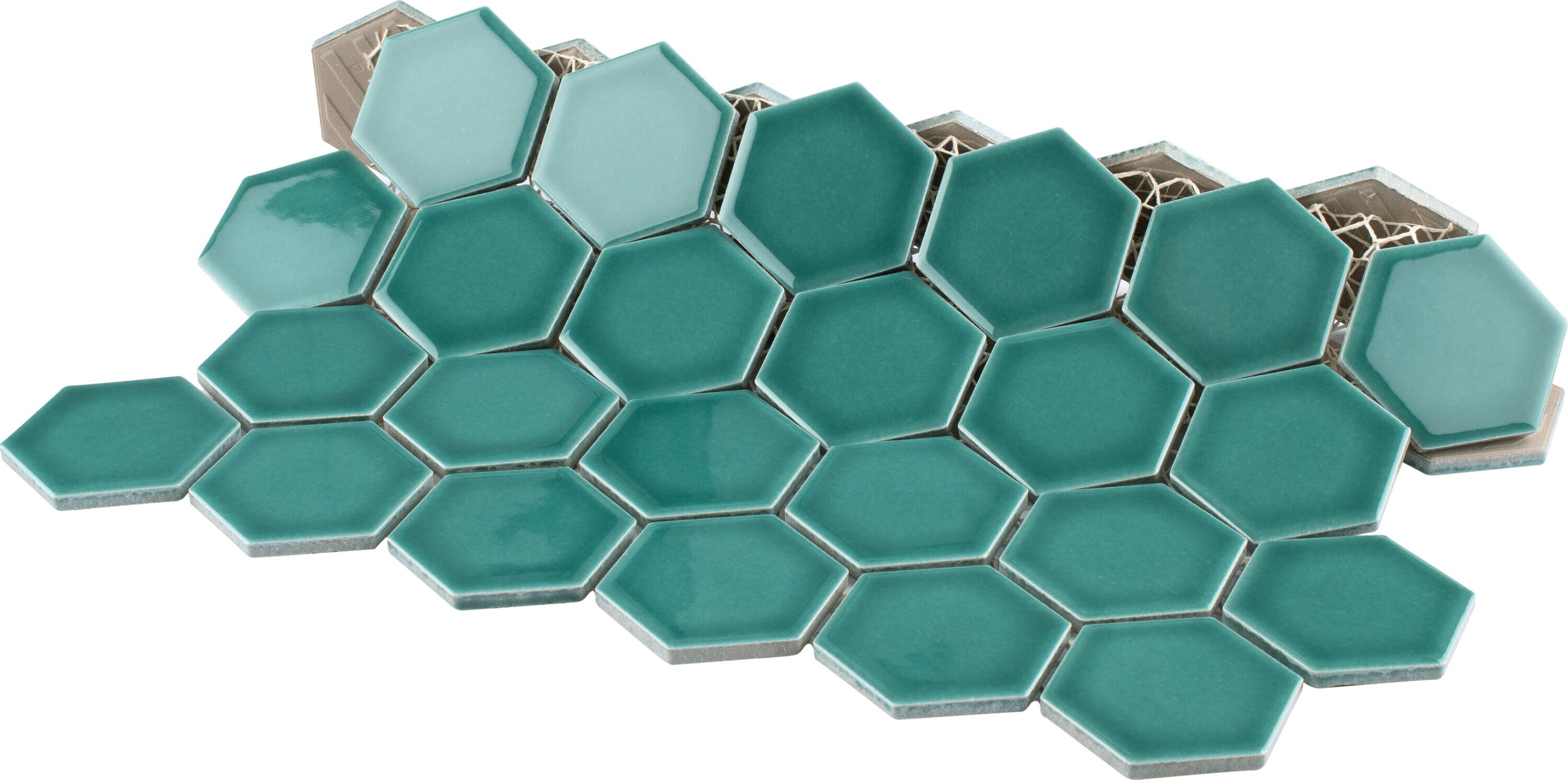 Affinity Tile FTC2TRGJDE Ceramic-Tile - View #6