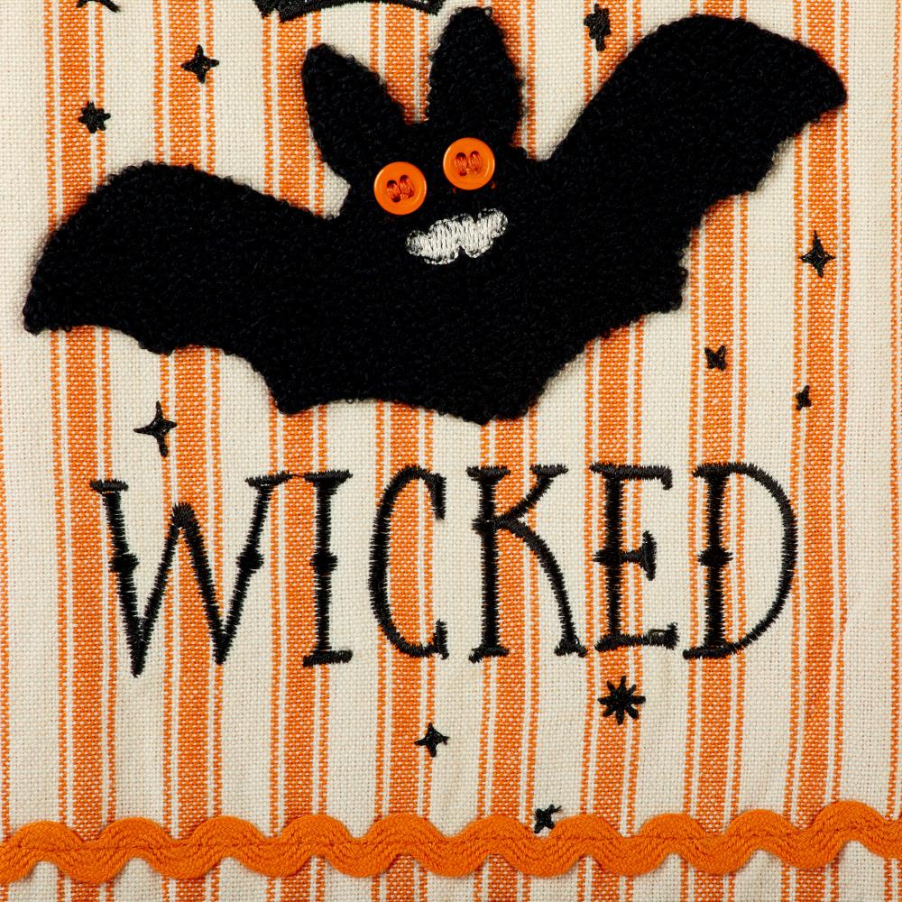 DII CAMZ11848 Kitchen-Towels - View #8