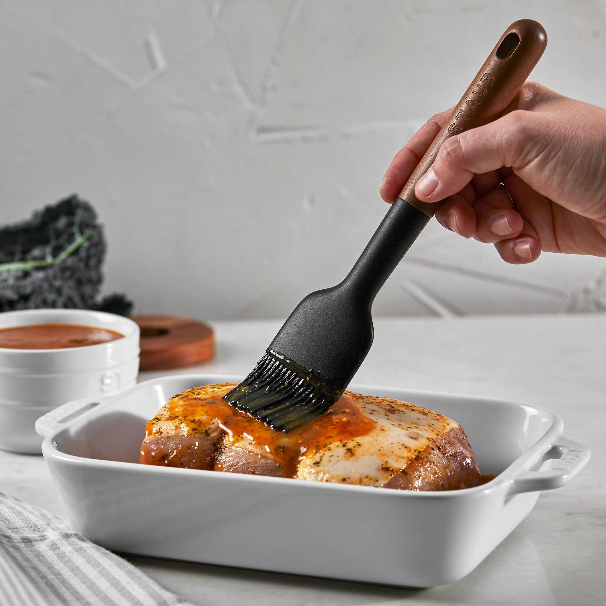 STAUB 40503-109 Kitchen-Utensils - View #2