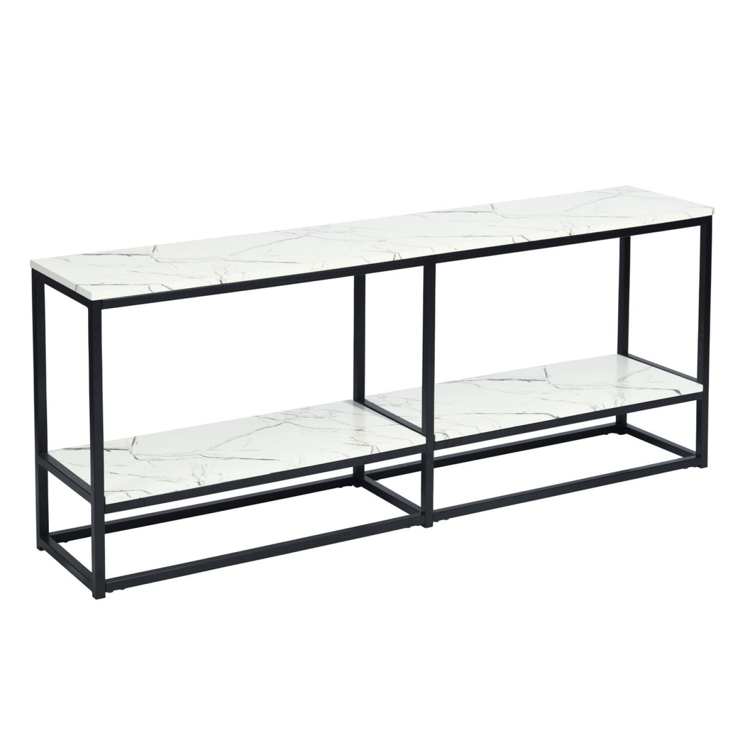 JASMODER W131470710 Dining-Sets - View #8