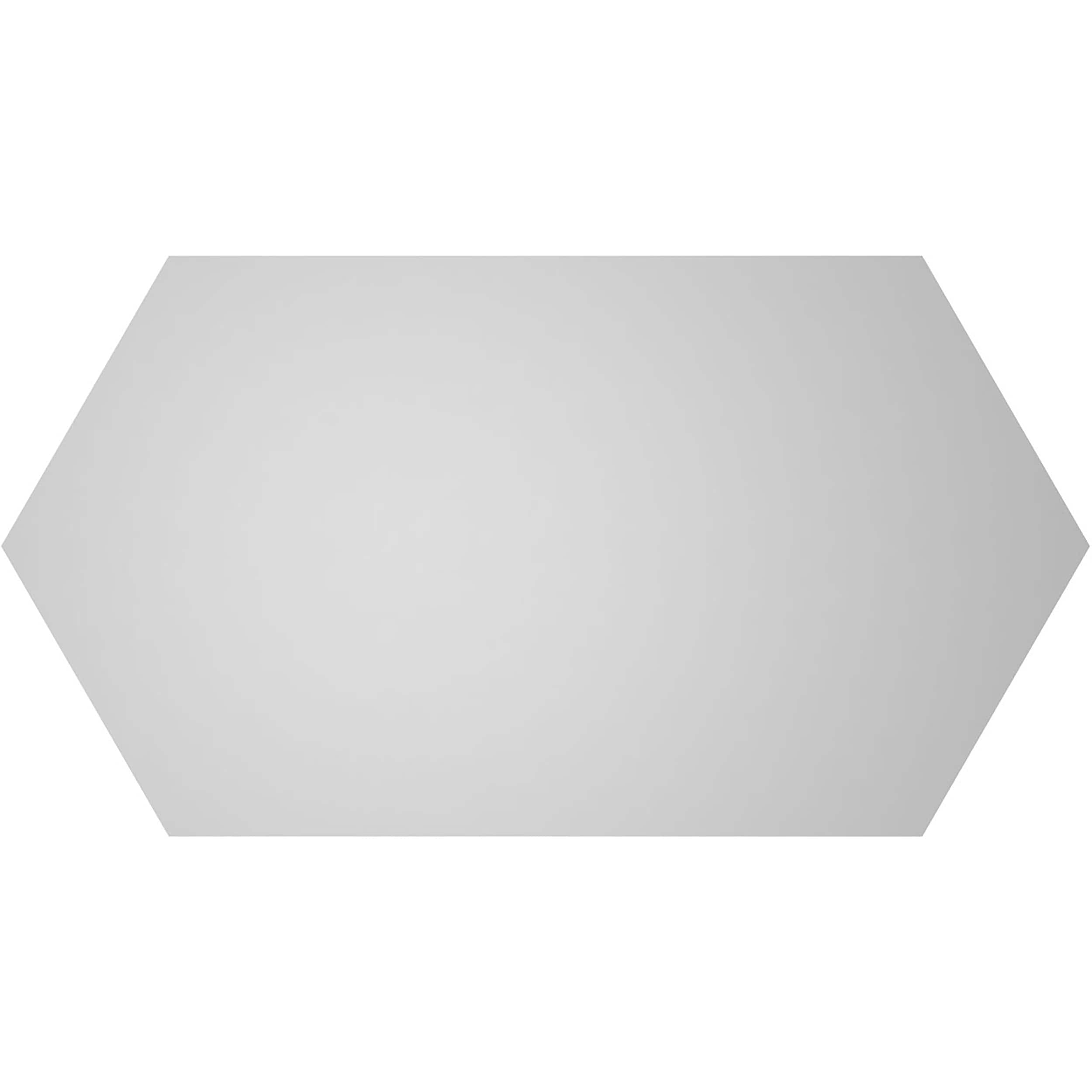 Ekena Millwork GVPHP30X1603SN Gable-Vents - View #4