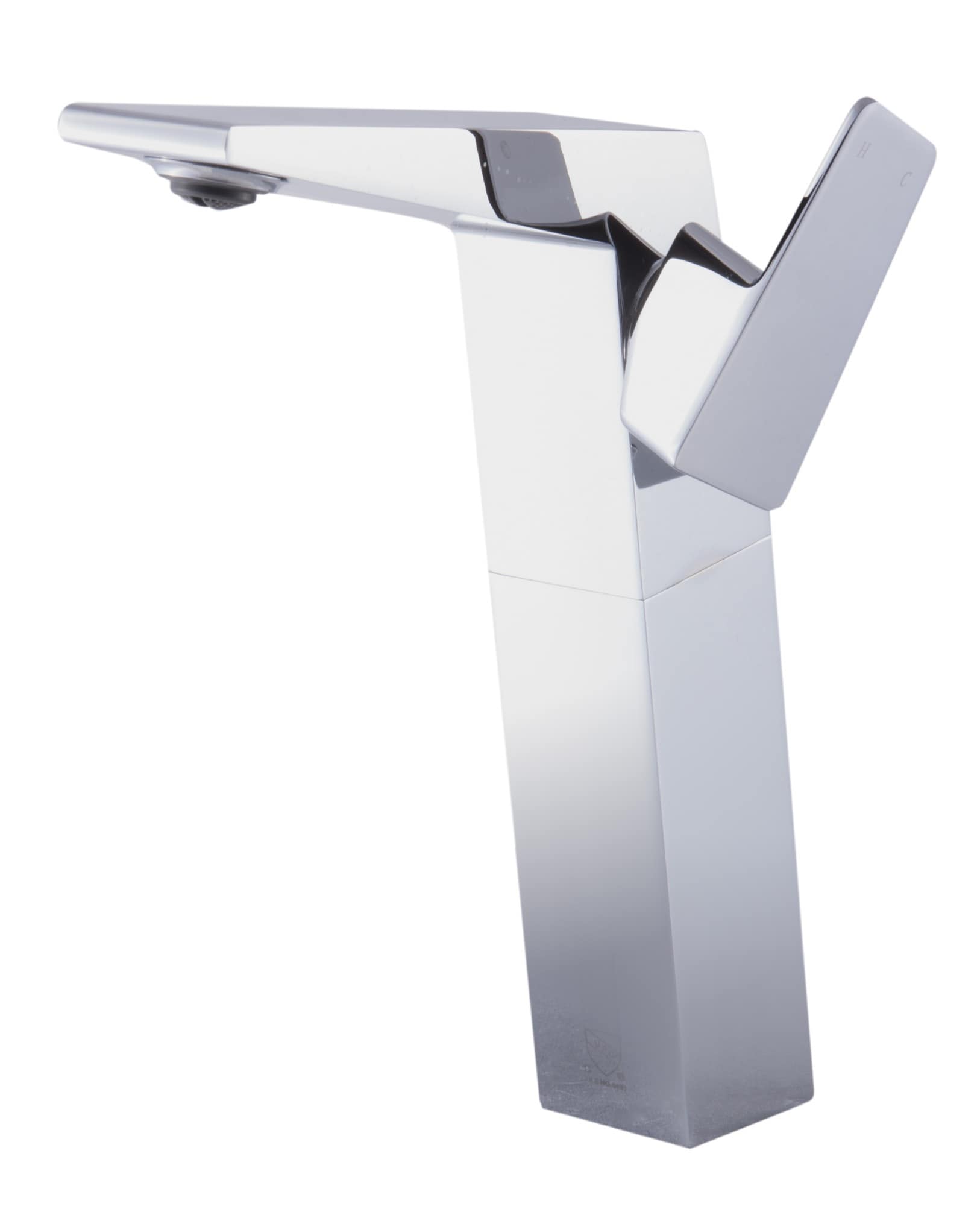 ALFI AB1475-PC Lavatory-Faucets - View #2