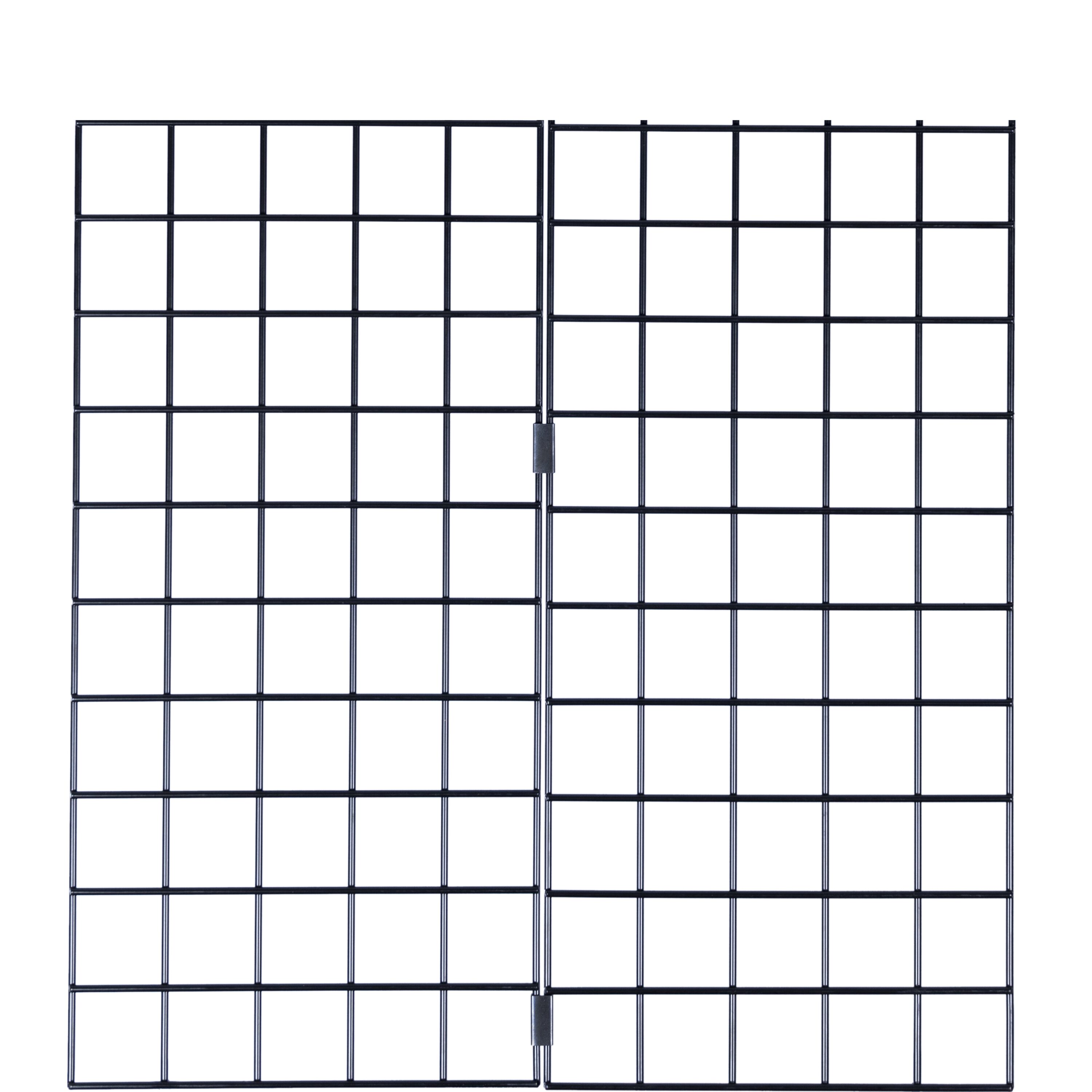 Kobalt LKD84WM Free-Standing-Shelving - View #3