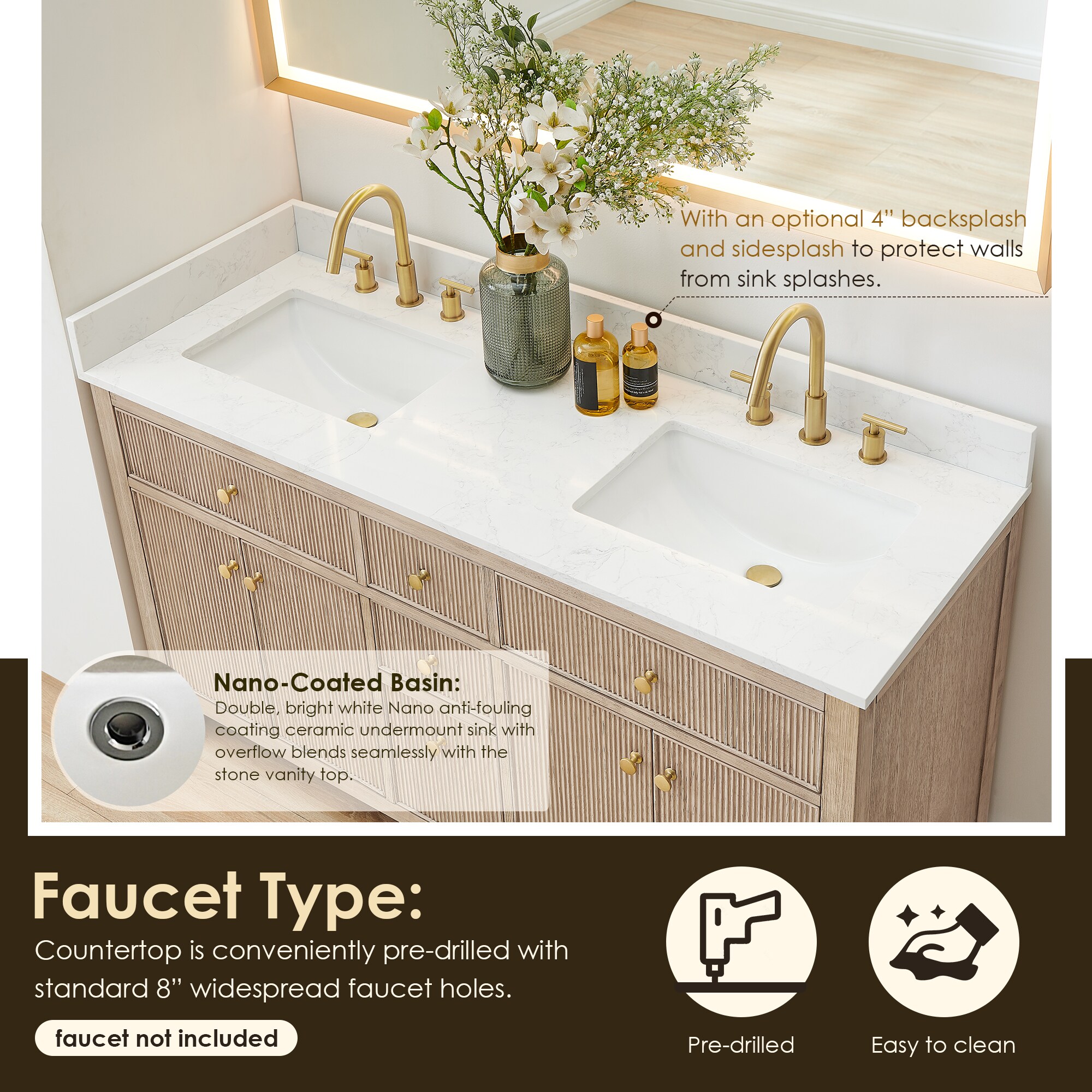 Altair 567060-NK-GW-NM Bath-Vanity-Combo - View #6