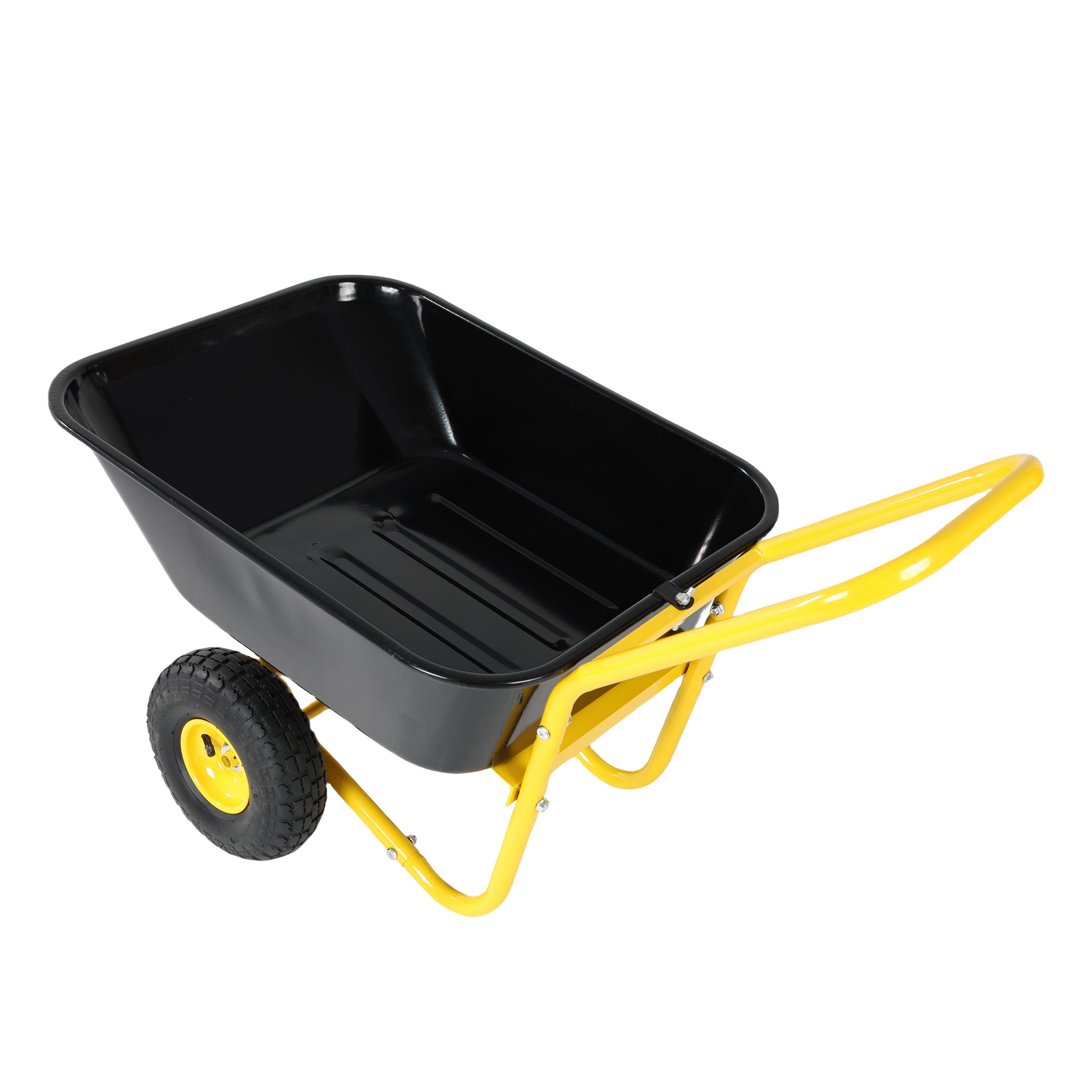 CESICIA FCOMS07G wheelbarrow - View #8