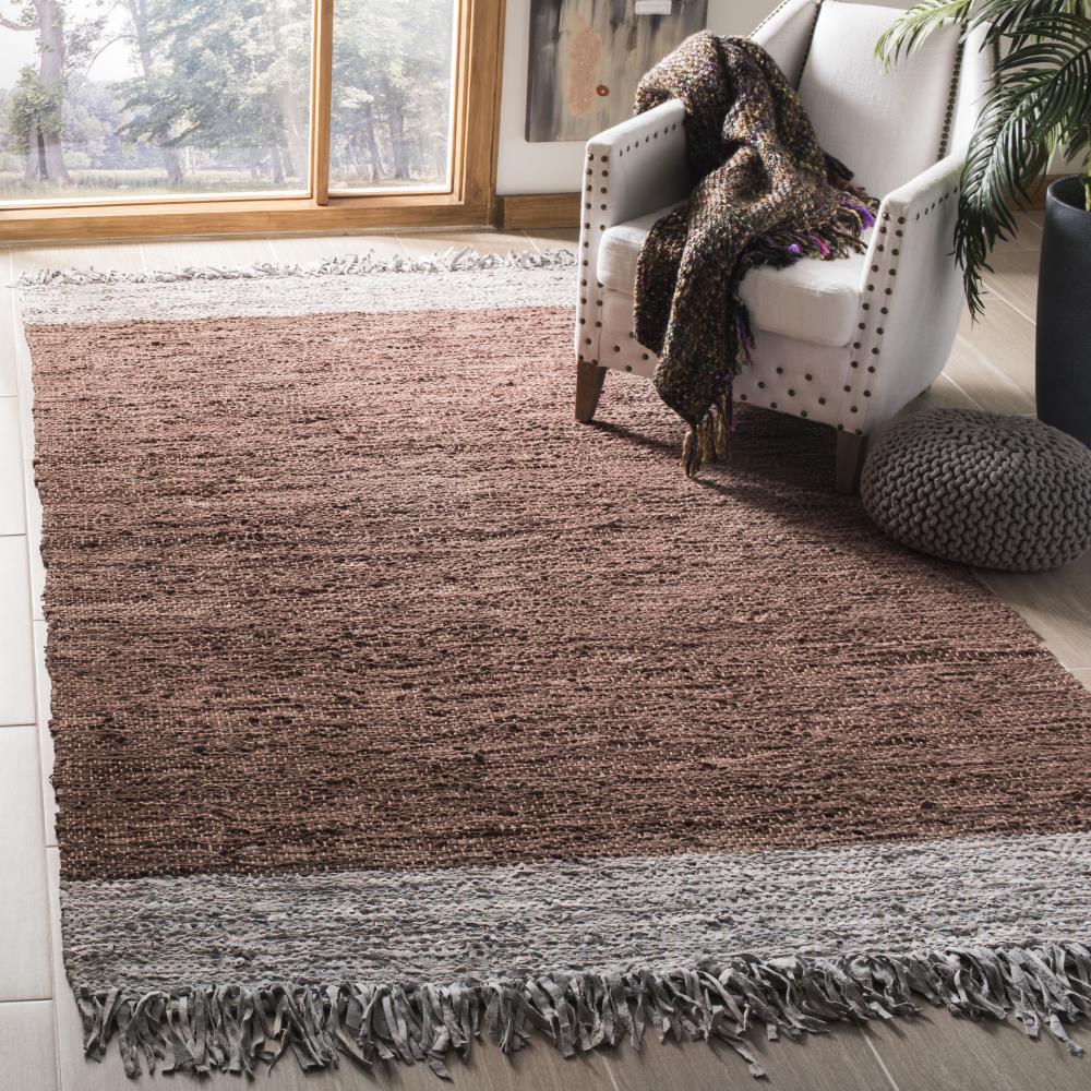 Safavieh VTL310C-8 rugs - View #2