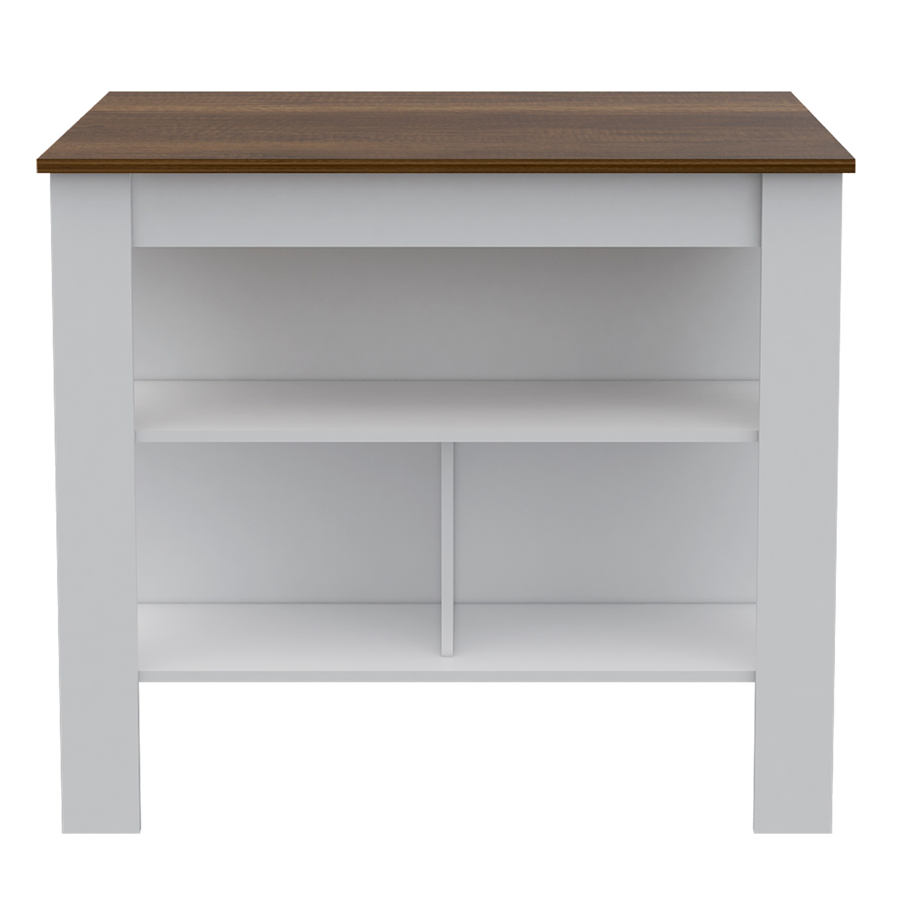 LOVMOR SF-M-B128P148677 Kitchen-Furniture - View #5