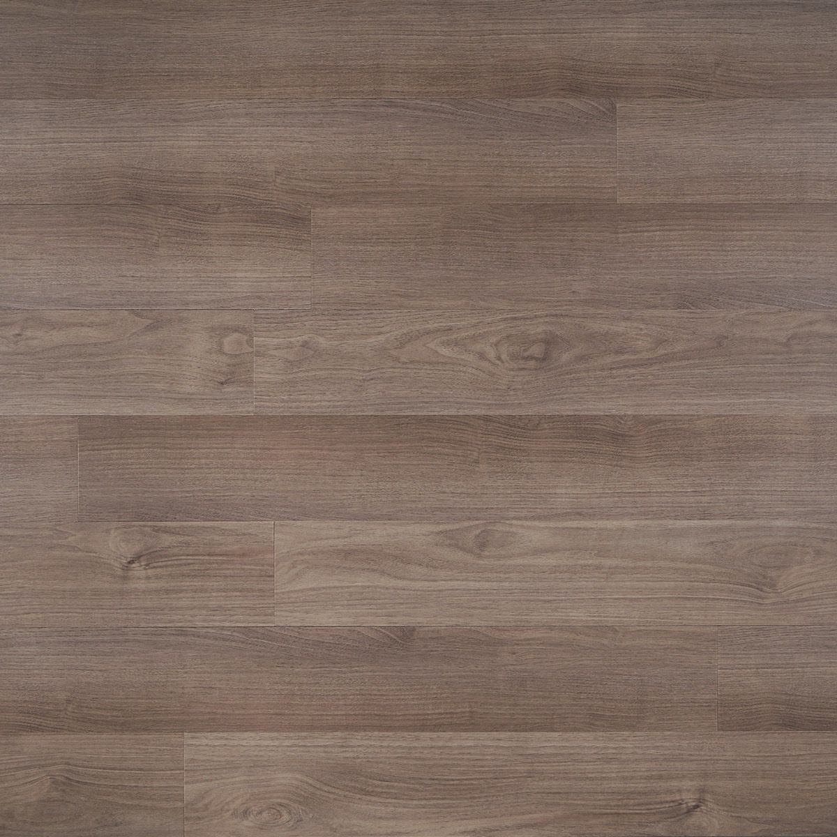 Artmore Tile EXT3RD105855 Vinyl-Plank - View #3
