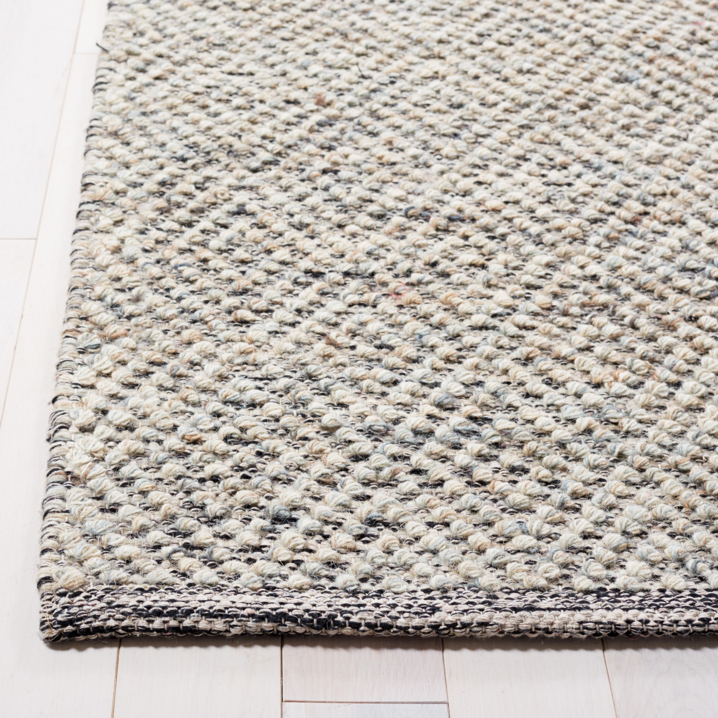 Safavieh NAT503C-4 rugs - View #3