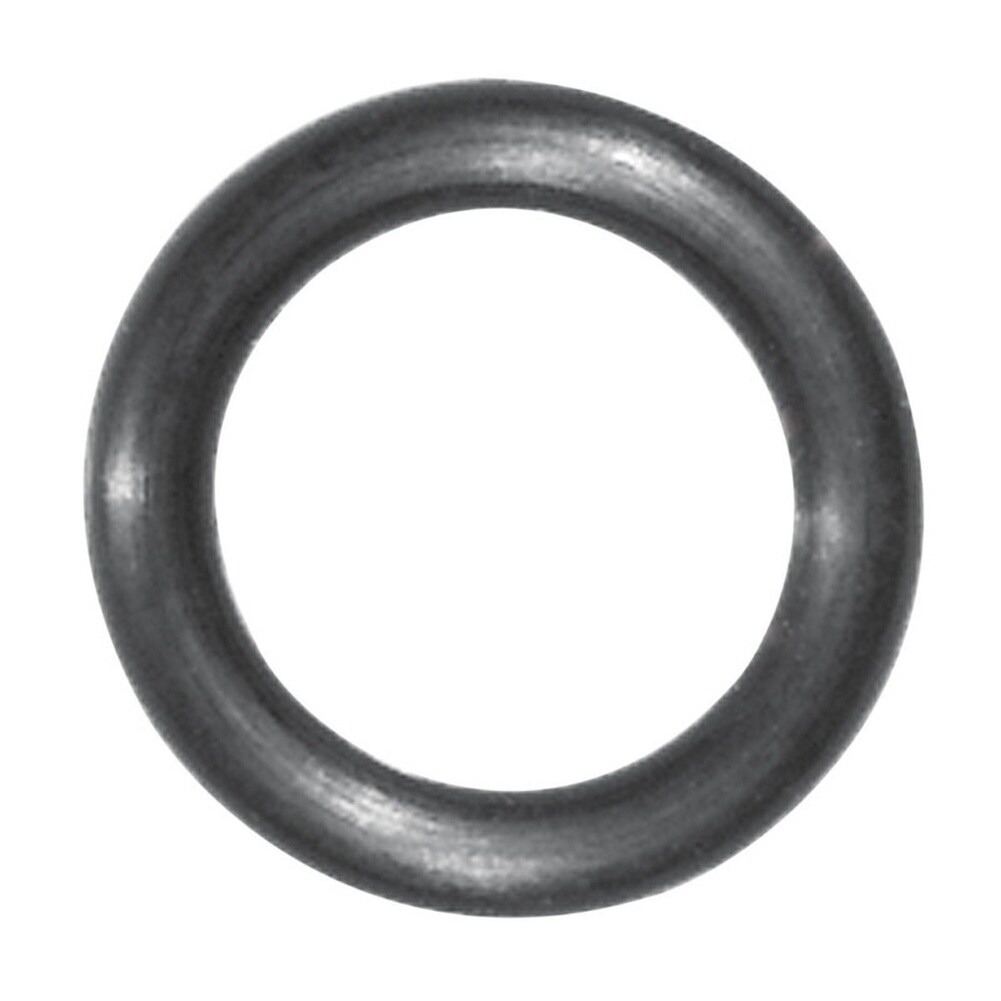 Danco 5/8 in. D X 7/16 in. D #9 Rubber O Ring 1 pk in the Faucet O ...