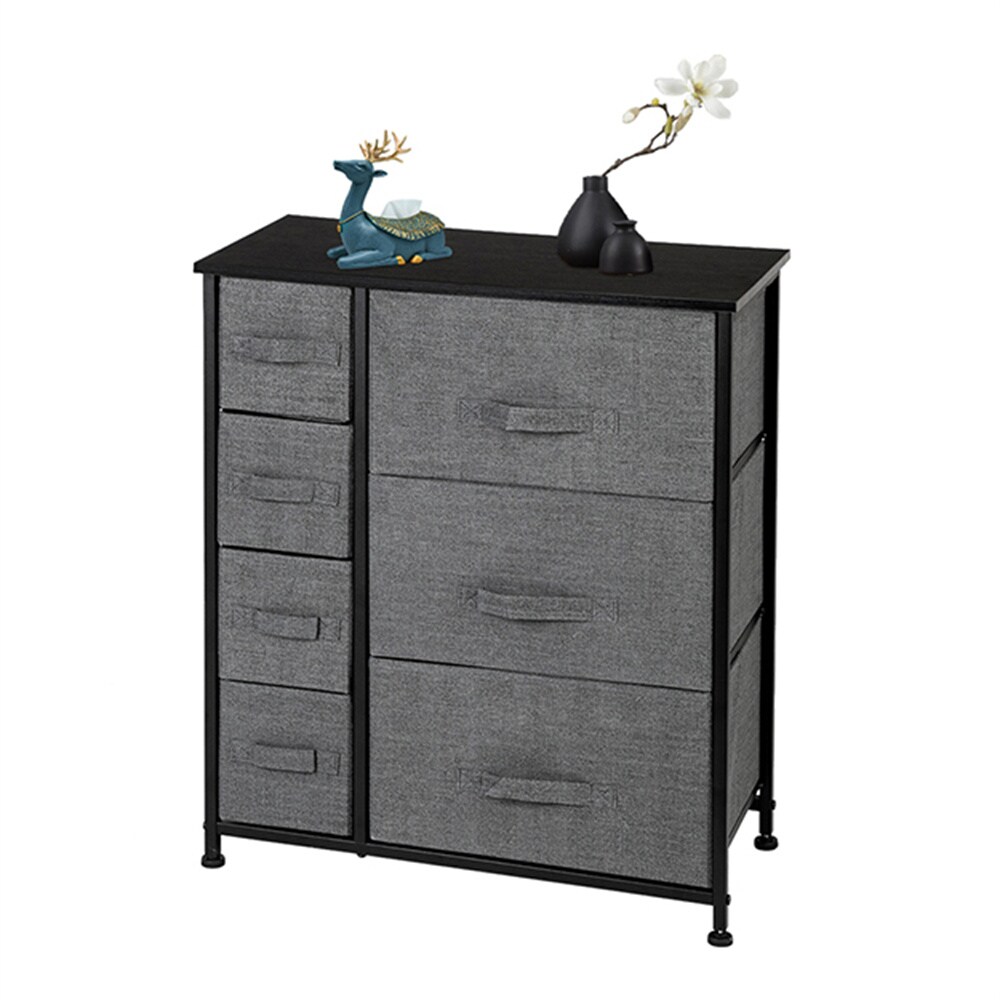 Winado 972373063770 End-Tables - View #6