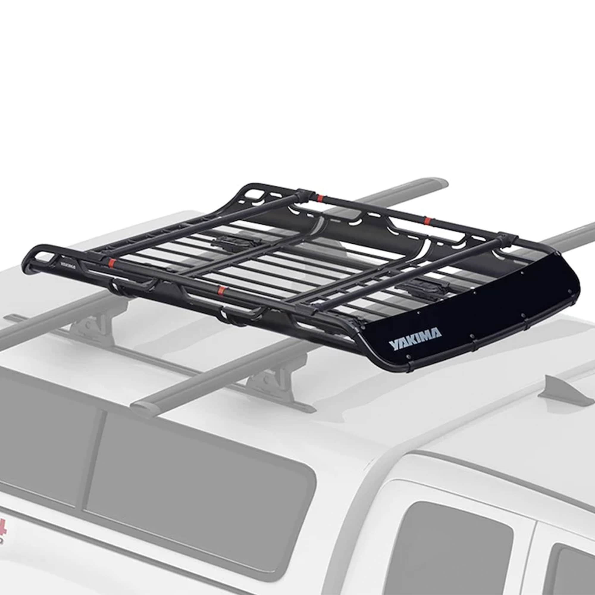 YAKIMA 393314 Cargo-Racking - View #9