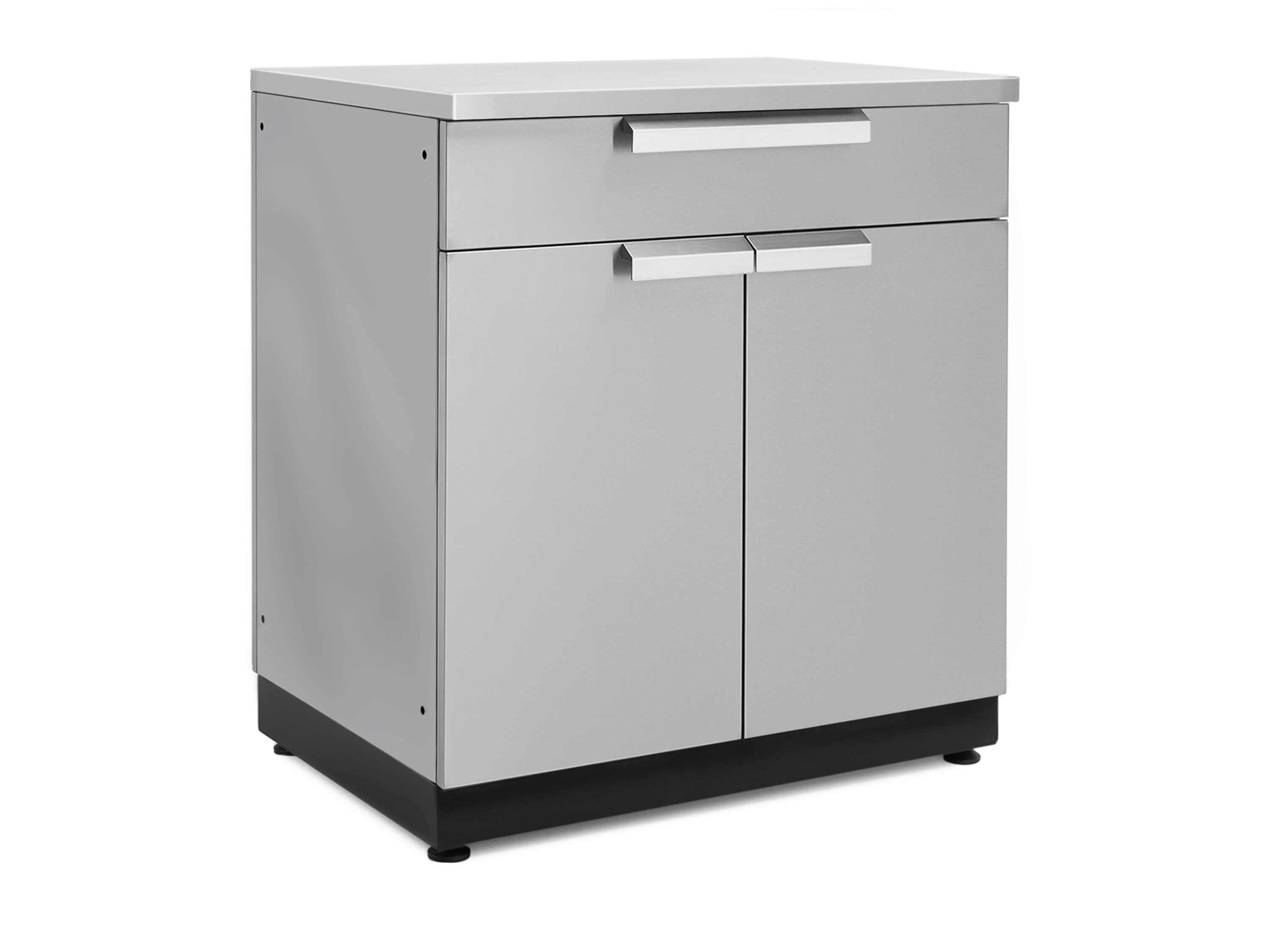 NewAge Products 66022 Modular-Outdoor-Kitchens - View #11