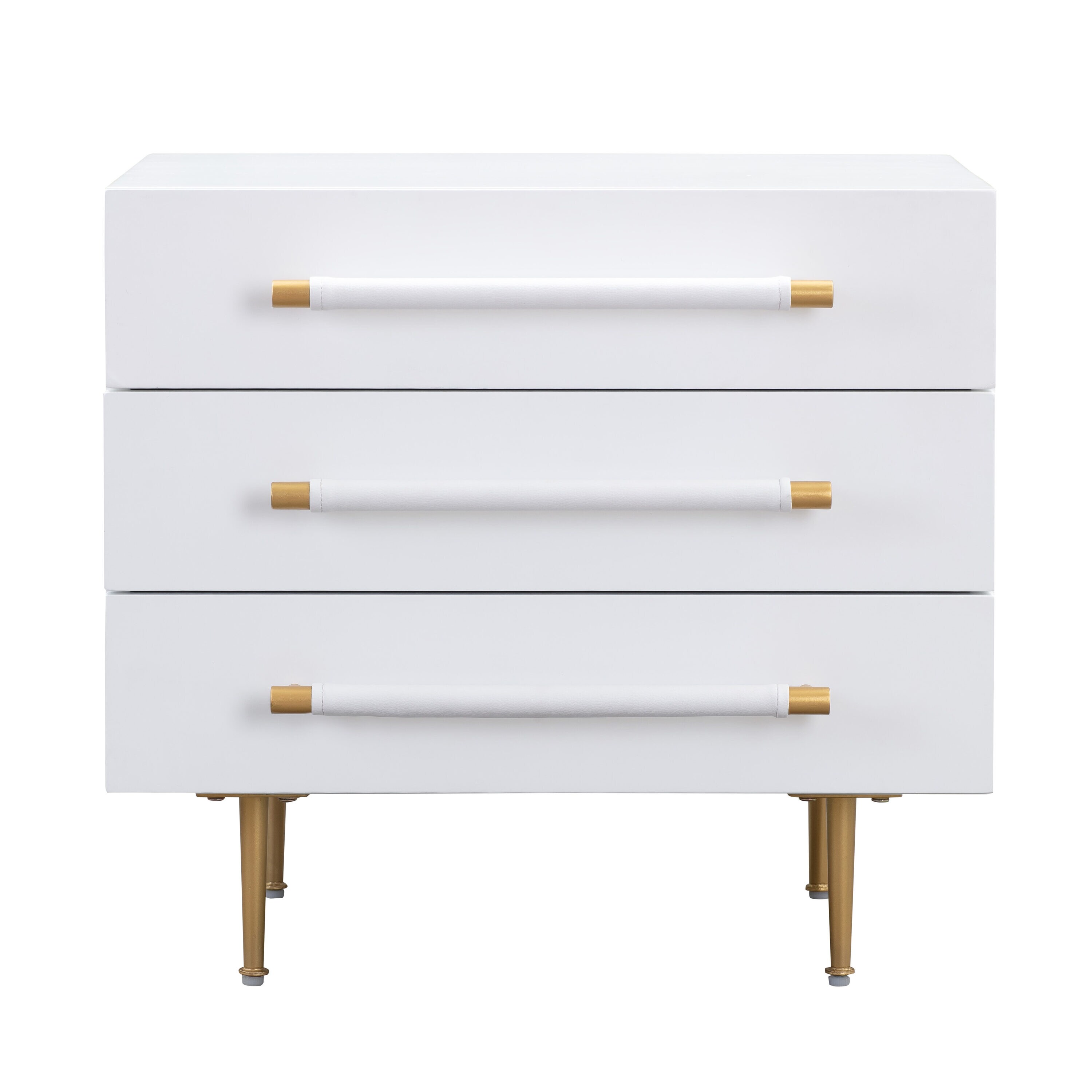 TOV Furniture TOV-B44076 nightstands - View #4
