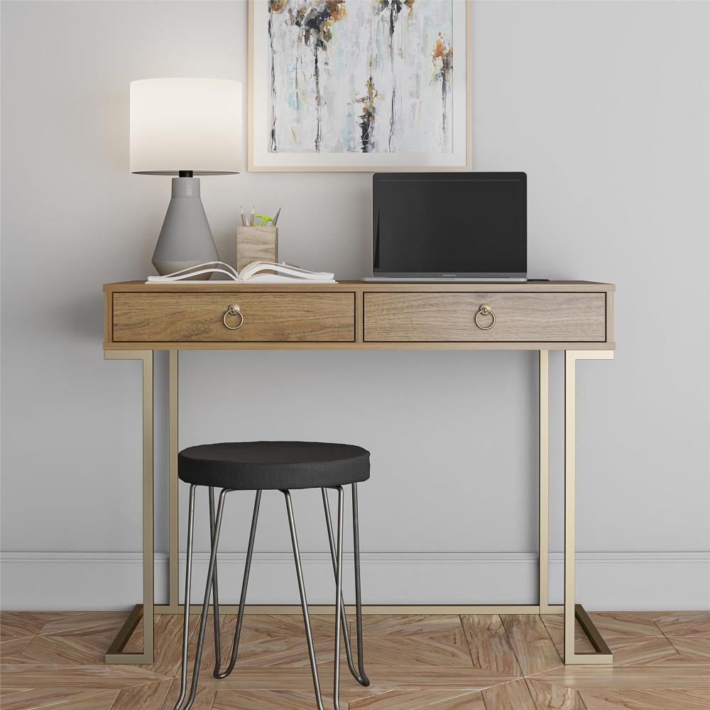 Ameriwood Home DE18129 desks - View #9