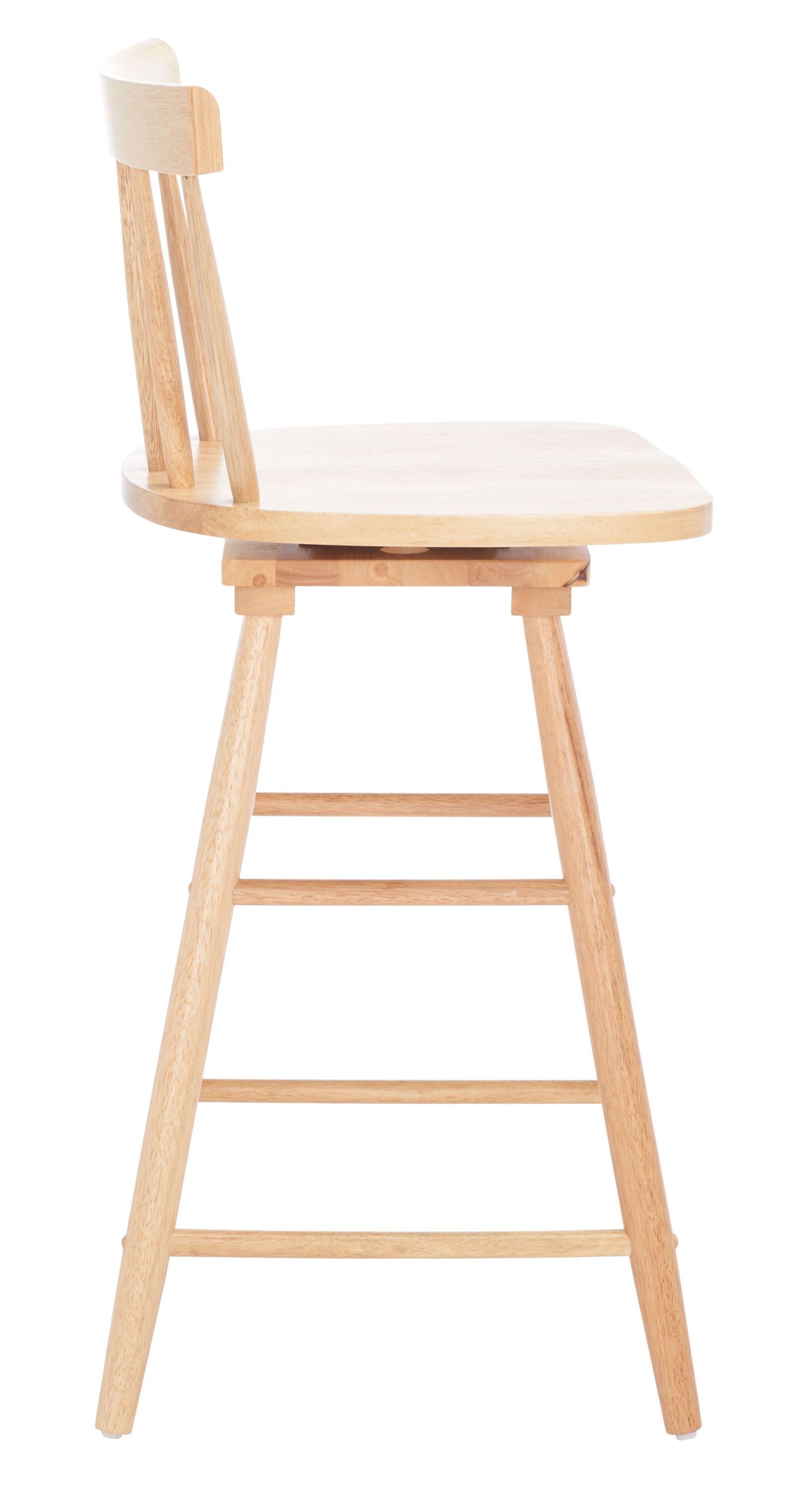 Safavieh BST1400D stools - View #12