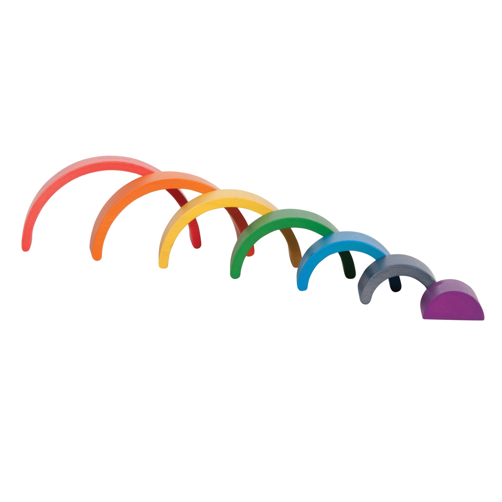 TickiT CTU73412 Play-Toys - View #6