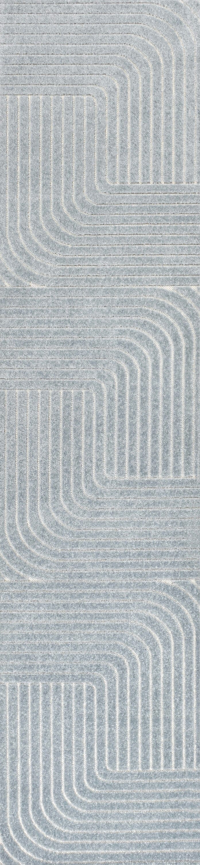 JONATHAN  Y SCN101F-28 rugs - View #2