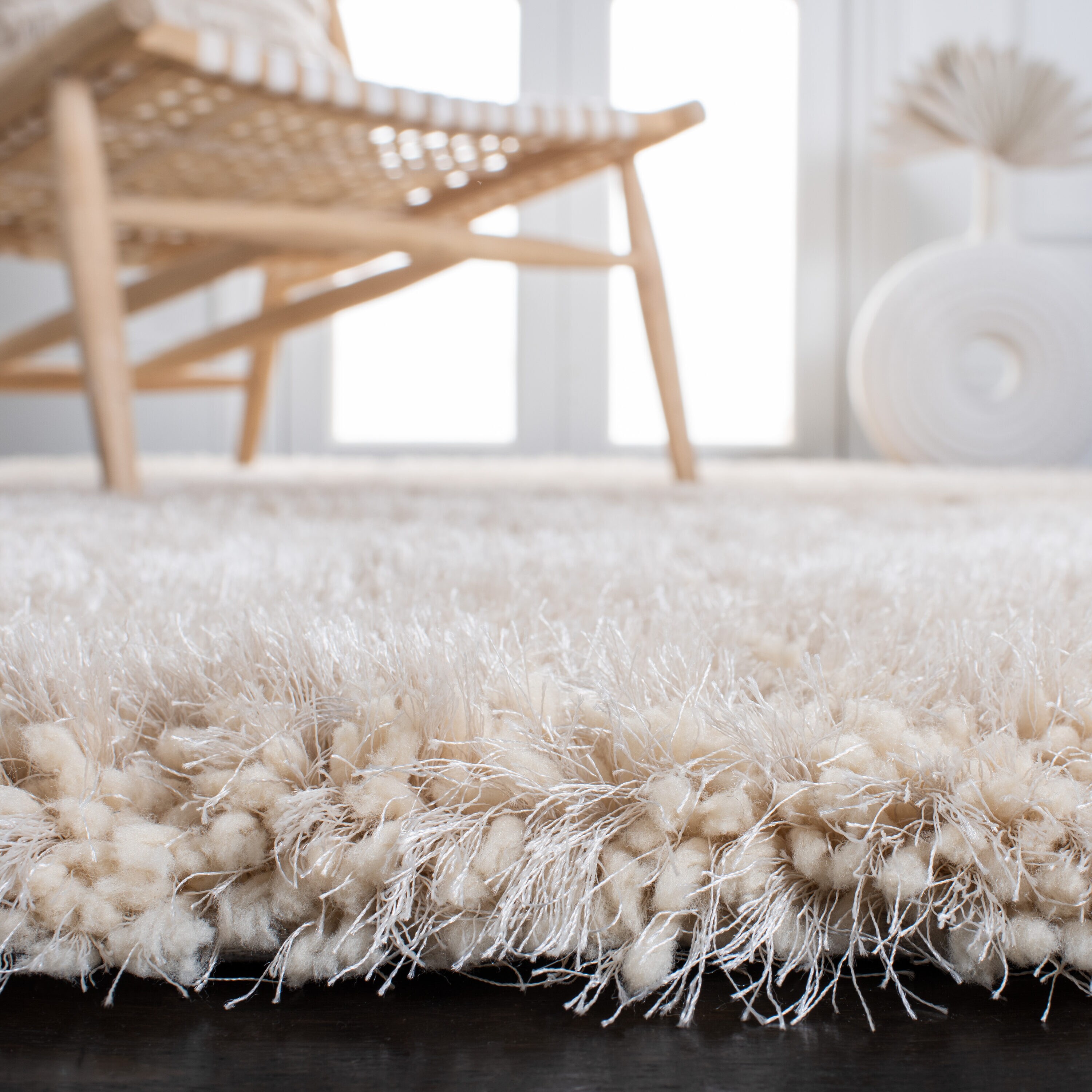 Safavieh SG532B-5 rugs - View #4