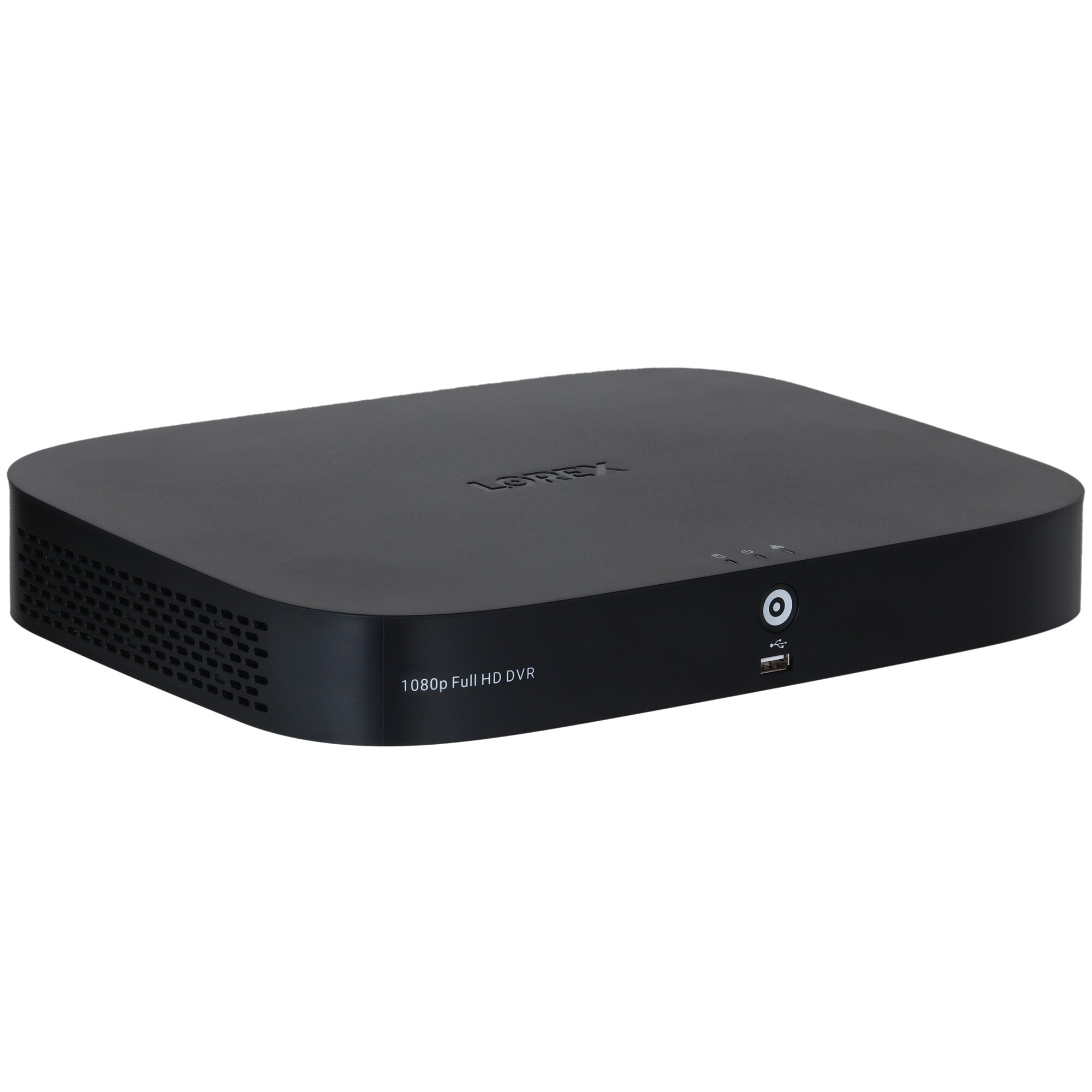 Lorex LORD24281B2NA4 Security-Systems - View #5