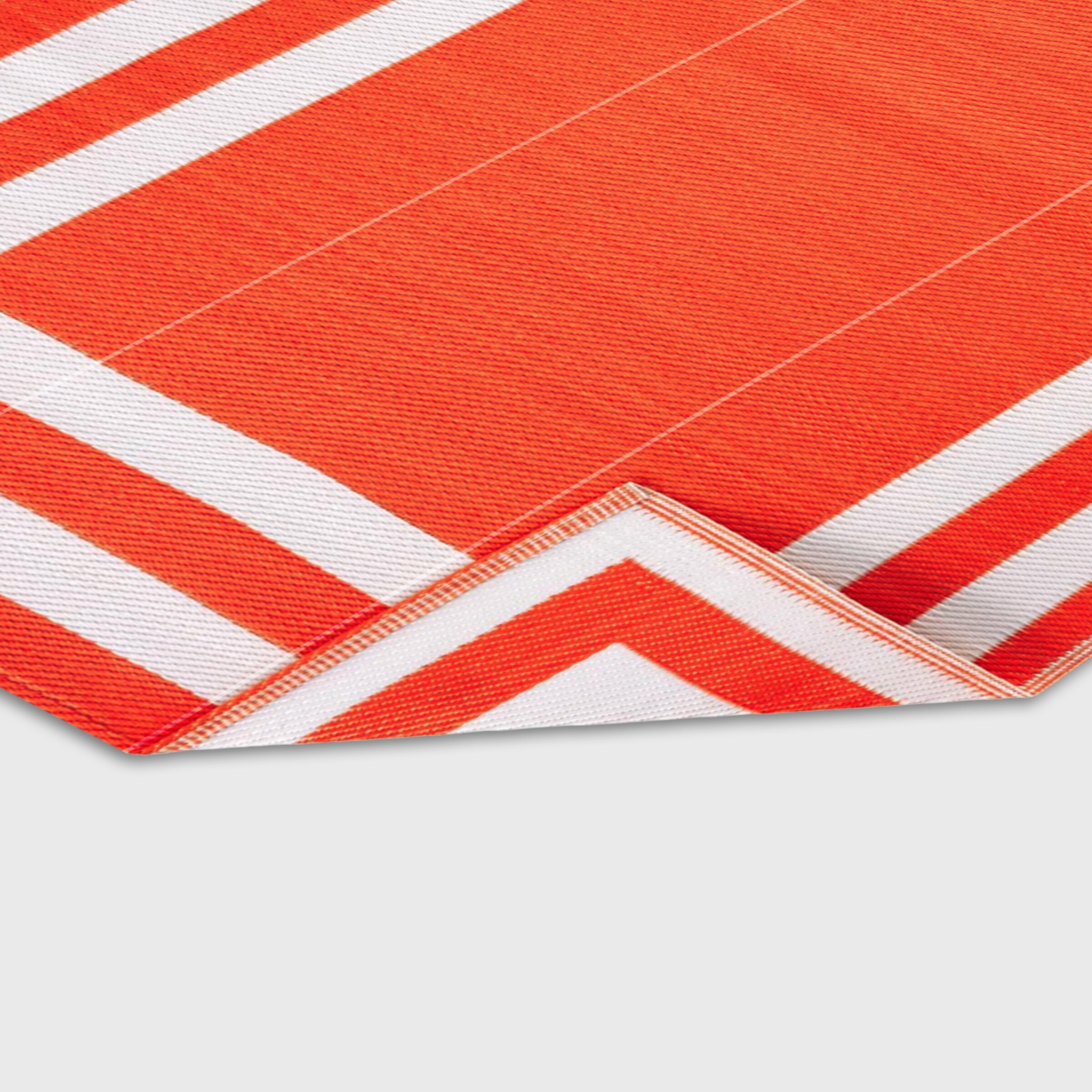 Playa Rug PLY-F-PRS-OW-9X12 rugs - View #7