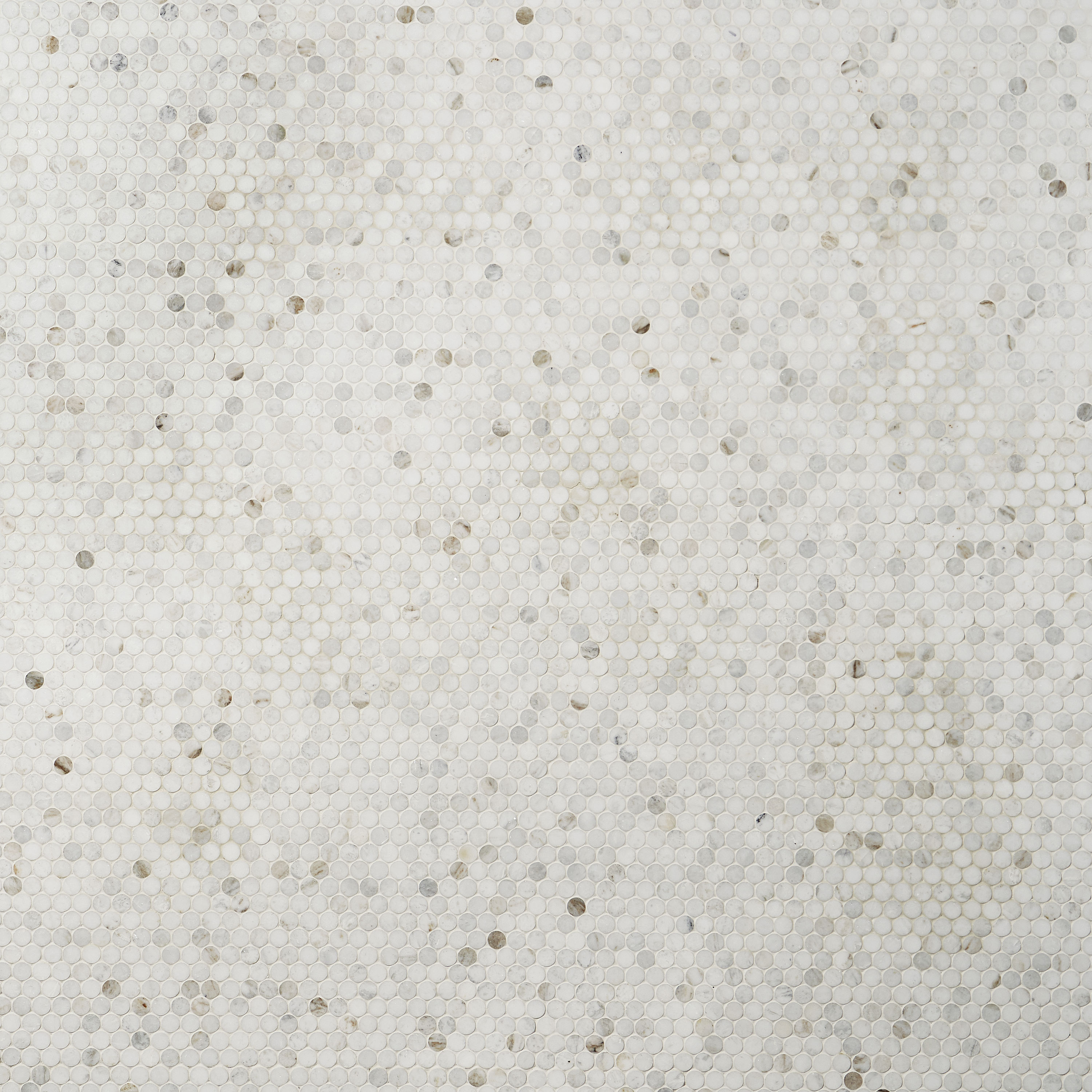 Artmore Tile EXT3RD105900 Ceramic-Tile - View #3