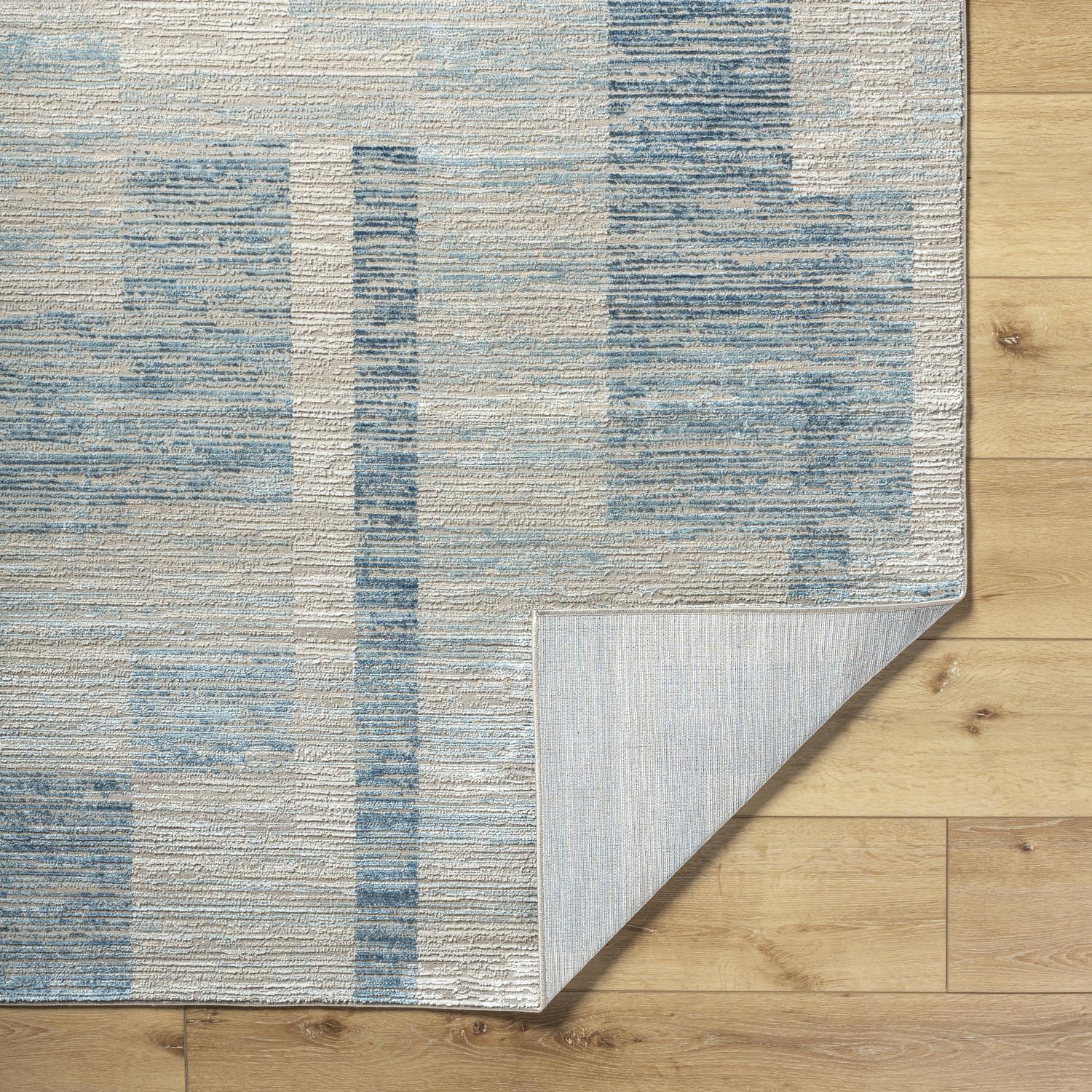 Livabliss ALG2353-71010 rugs - View #6