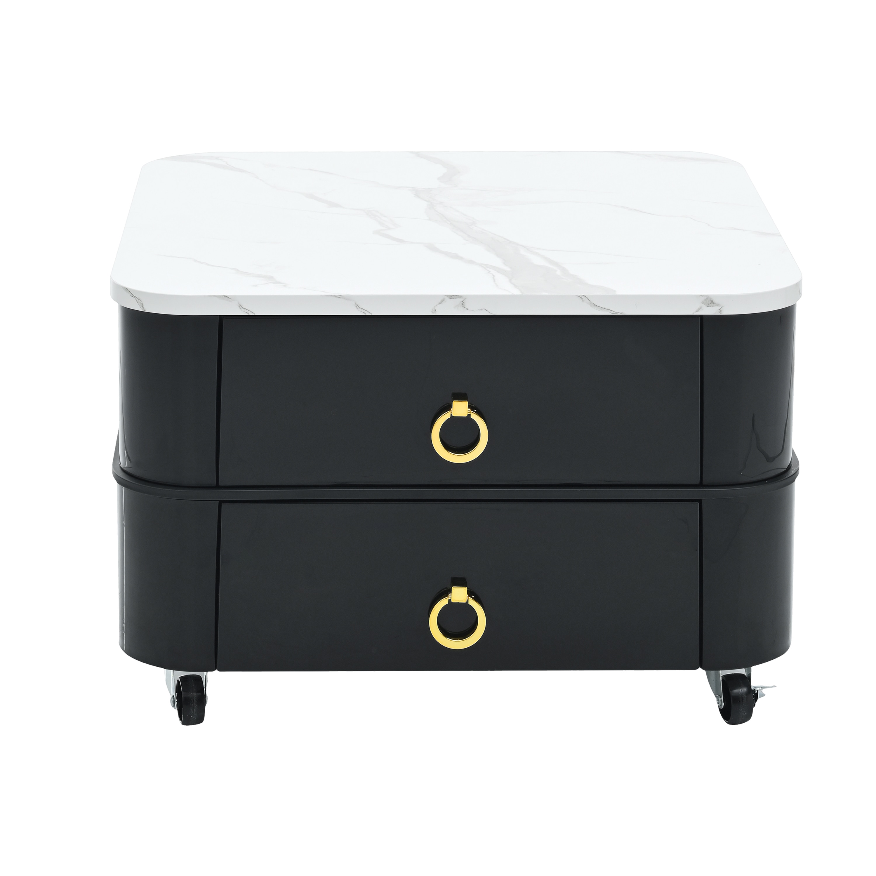ModernLuxe WF324359AAB Coffee-Tables - View #15