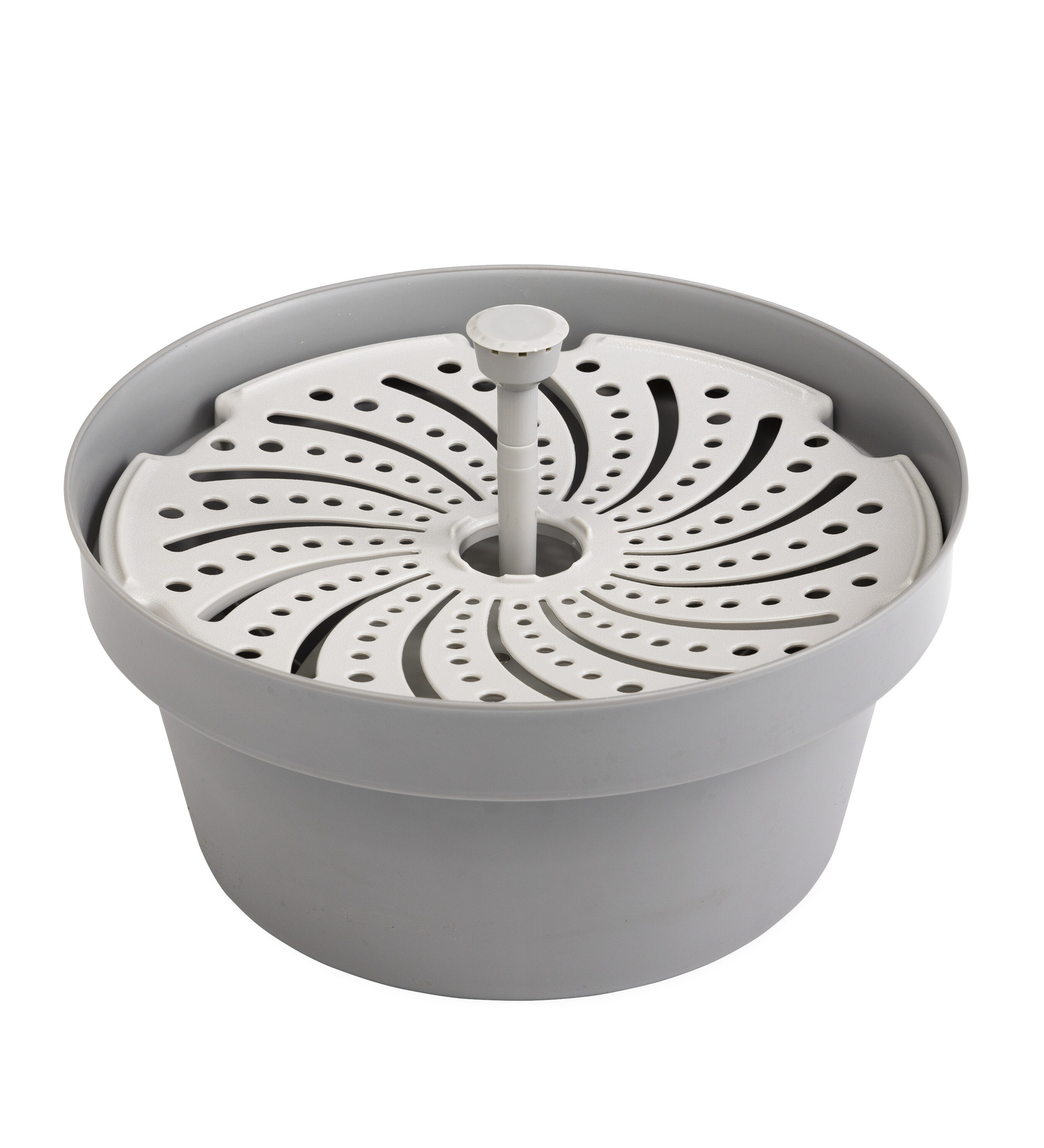 hydria Z84G2900V fountains - View #7