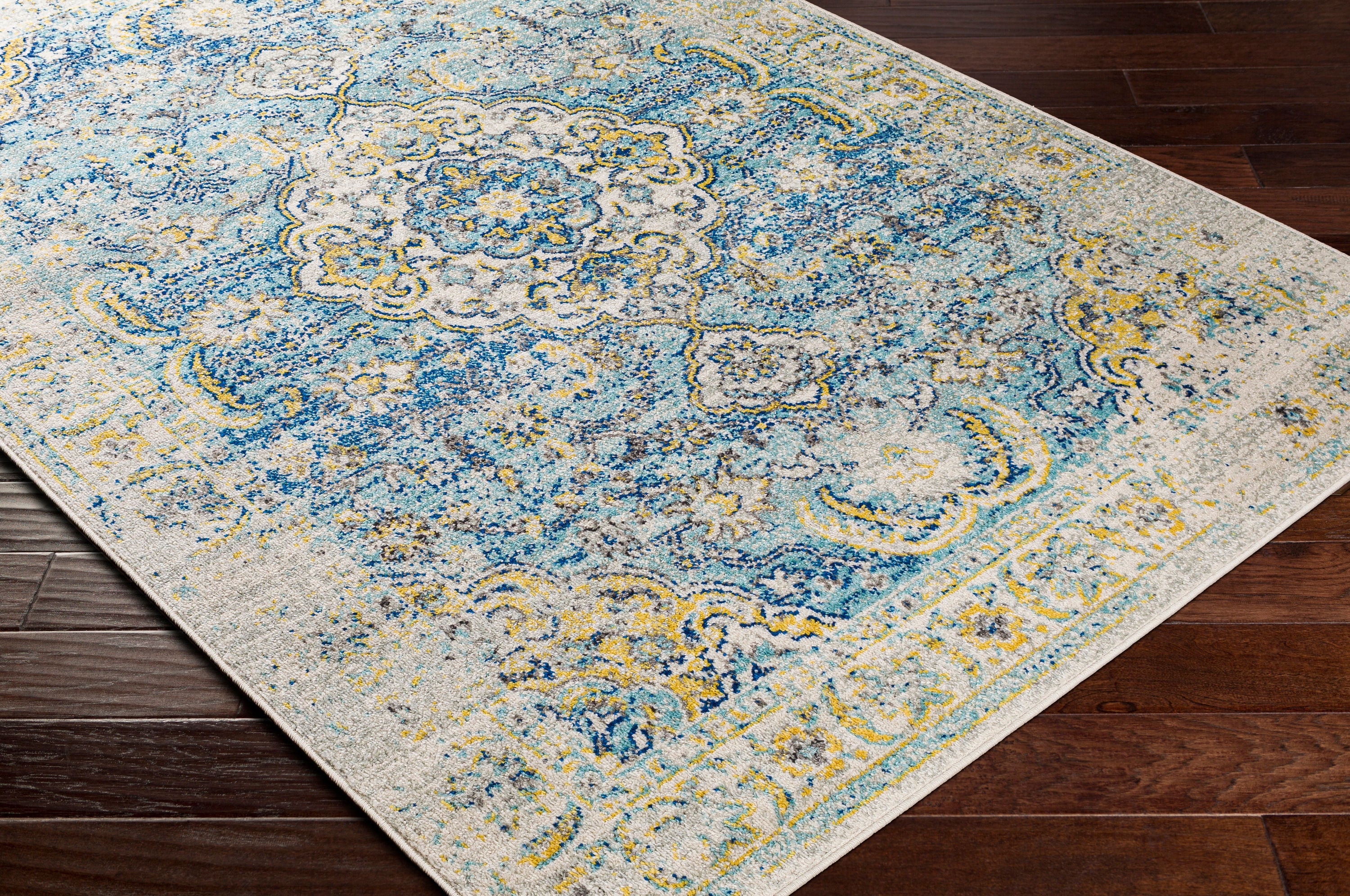 Artistic Weavers HAP1131-5373 rugs - View #5