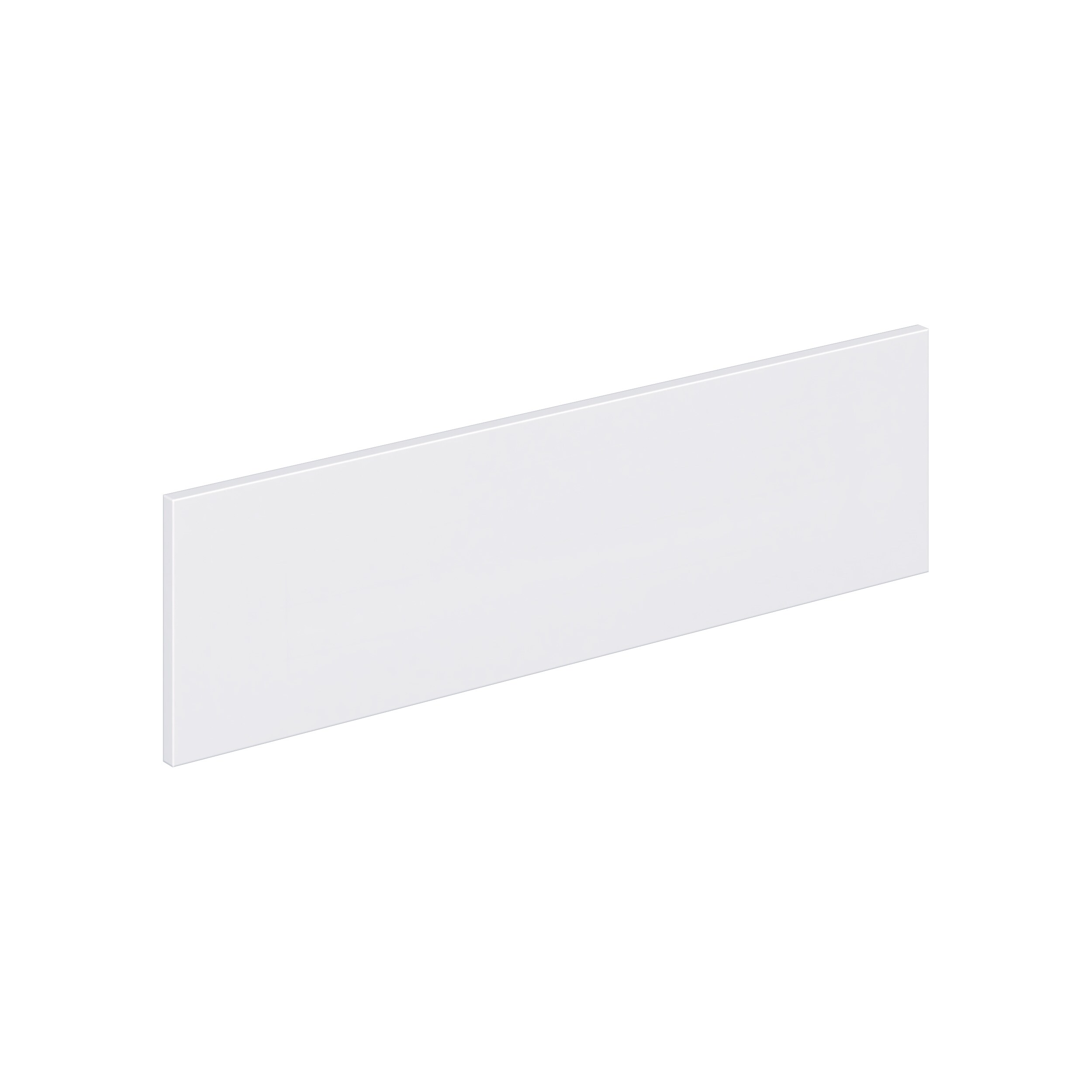 Hugo&Borg DSDF3610-LA Kitchen-Cabinet-Doors - View #6