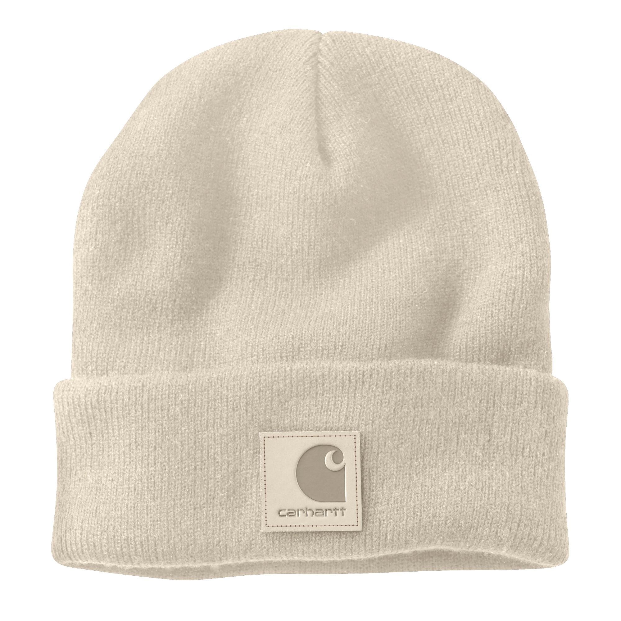 Carhartt 101070-A16OS hats - View #2
