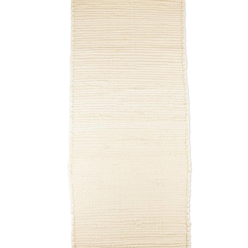 DII CAMZ36013 Serveware-Accessories - View #3