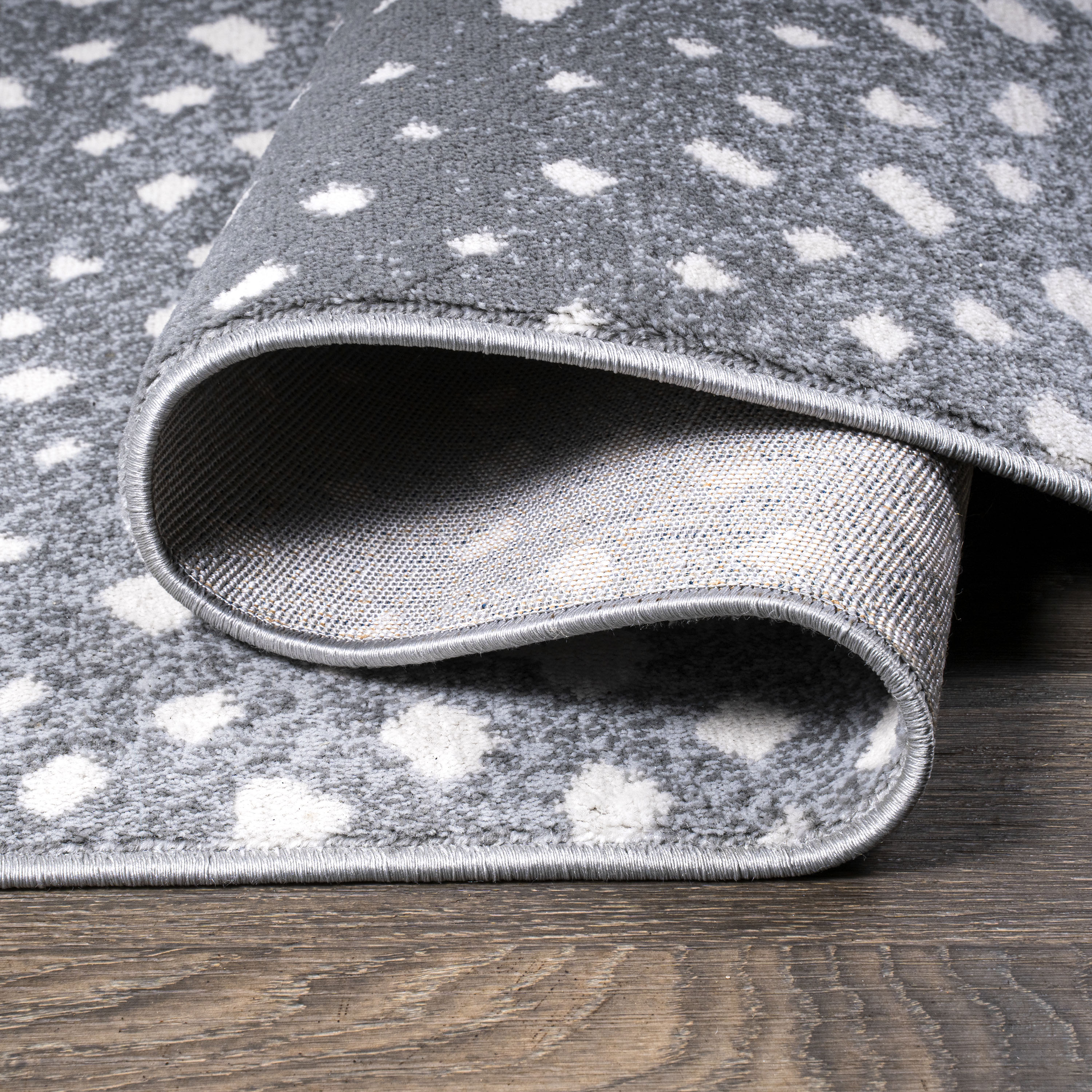 JONATHAN  Y SAF100C-8 rugs - View #10