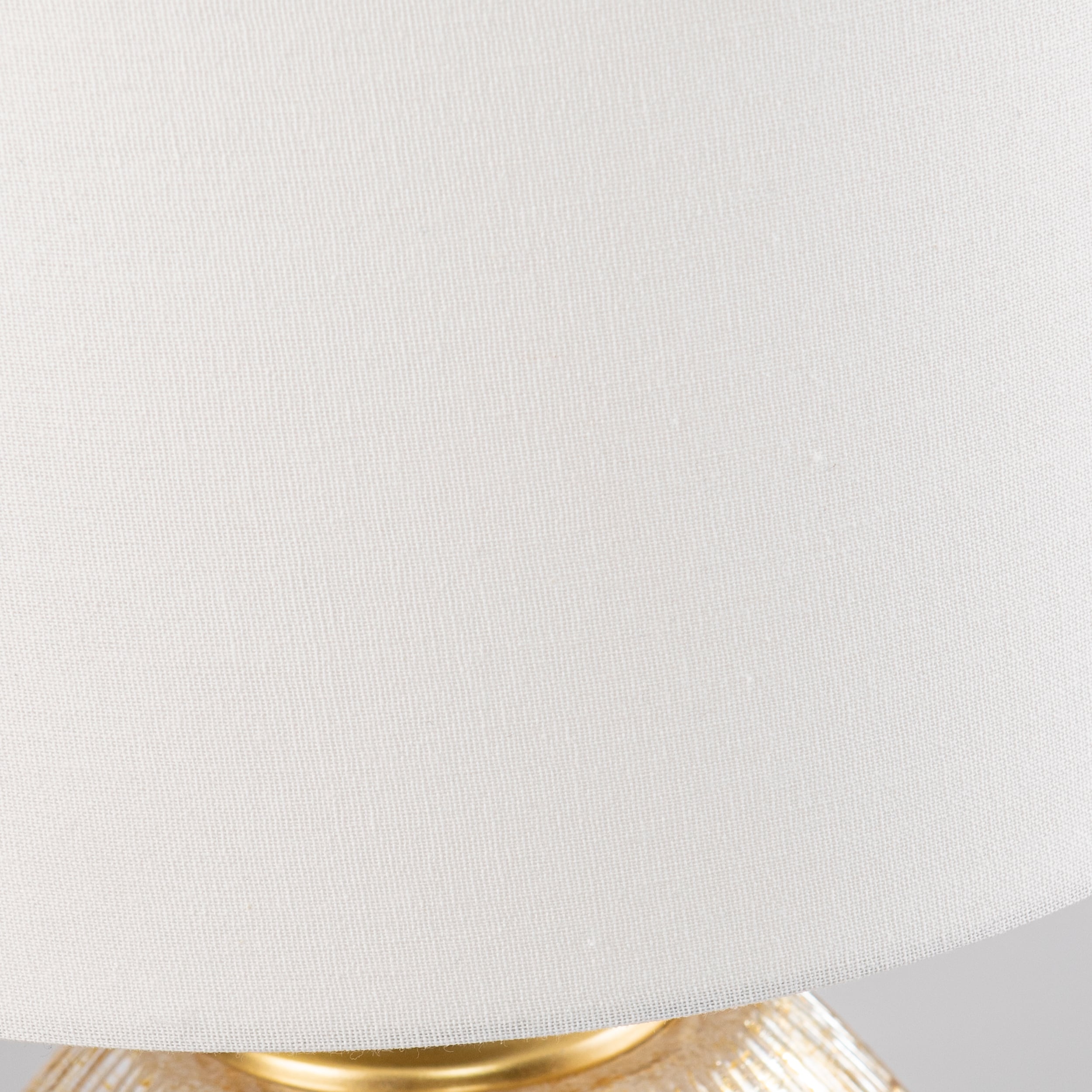 ZAKLOOP MD20479434 Desk-Table-Lamps - View #3