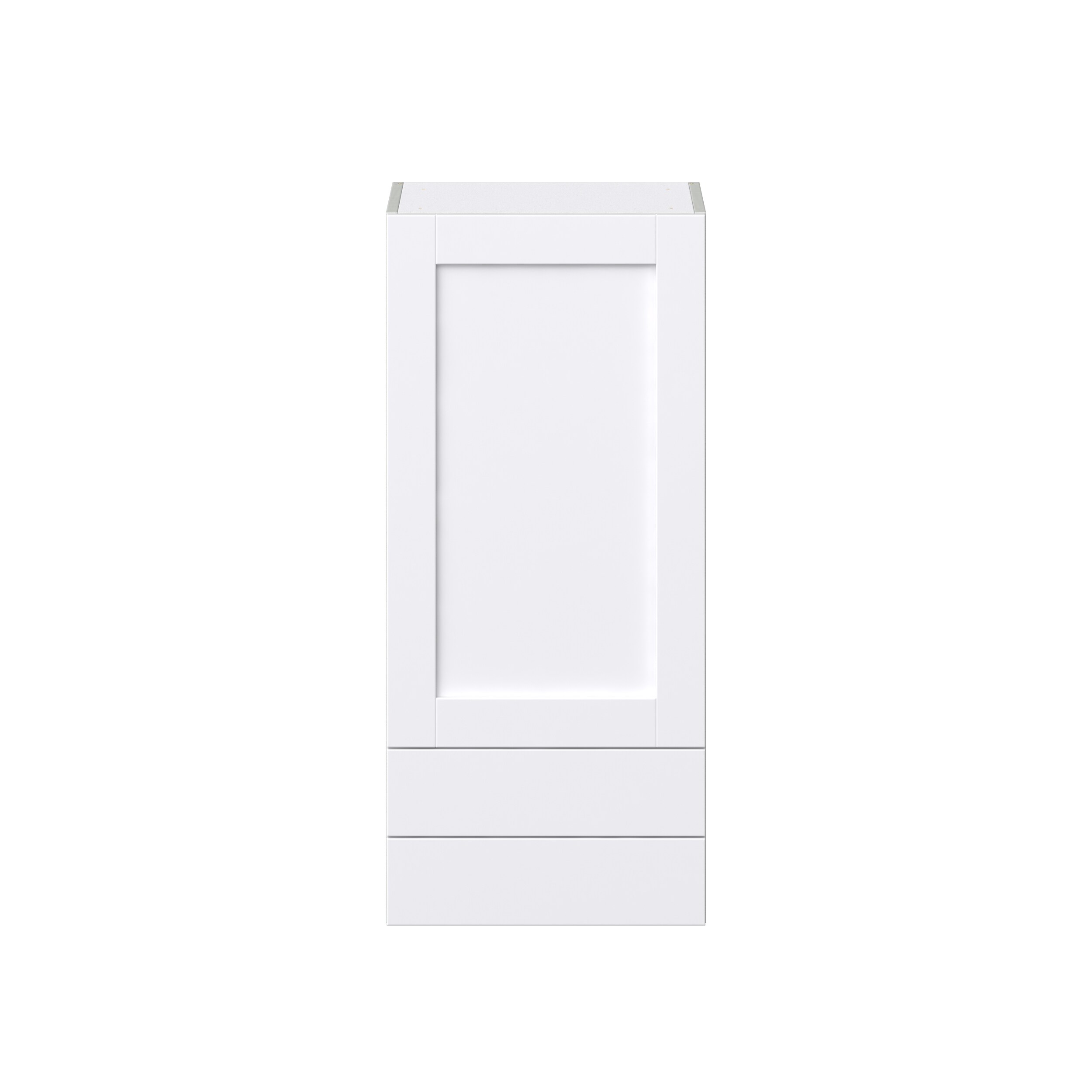 Hugo&Borg DSW1840B(L/R)-RM Cabinets-Kitchen - View #6
