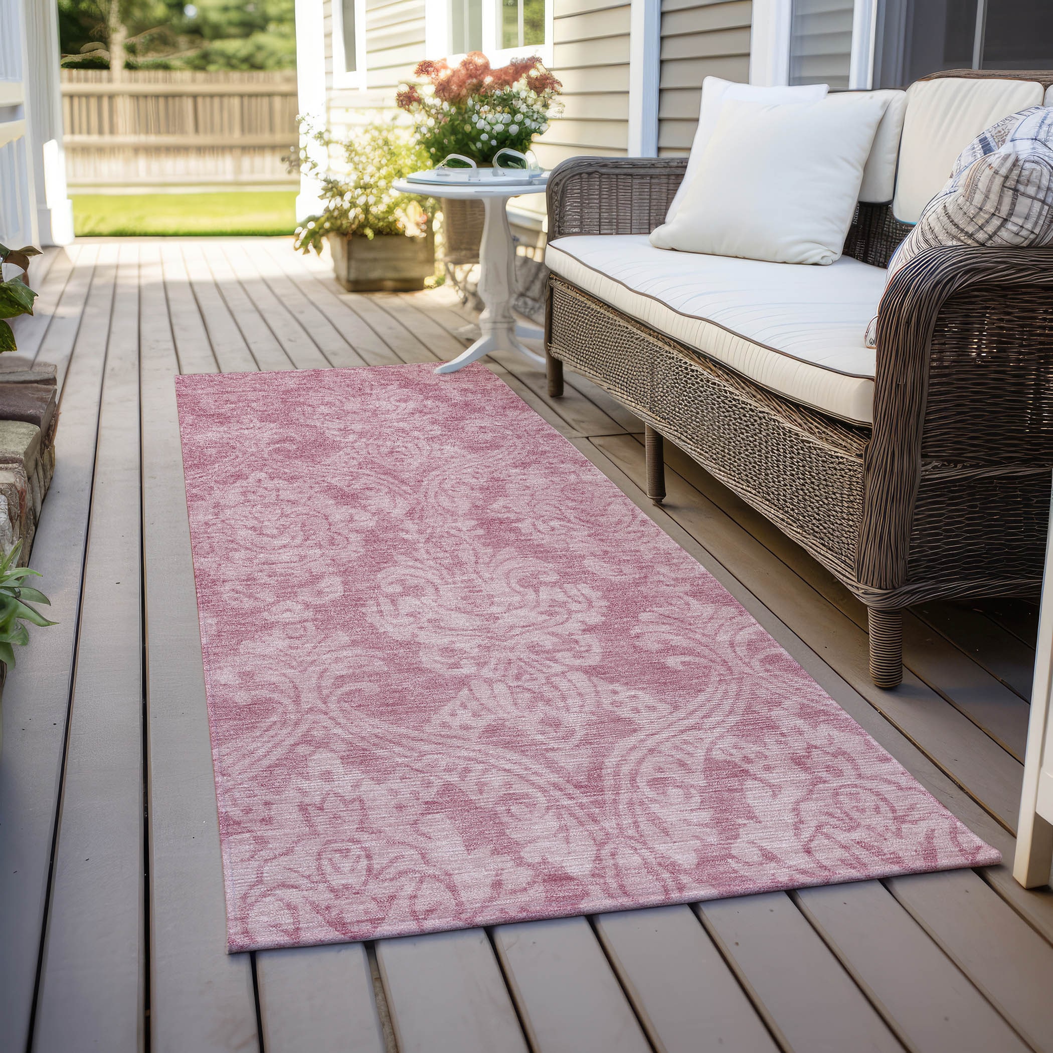 Addison Rugs ACN1659PI2X8 rugs - View #5