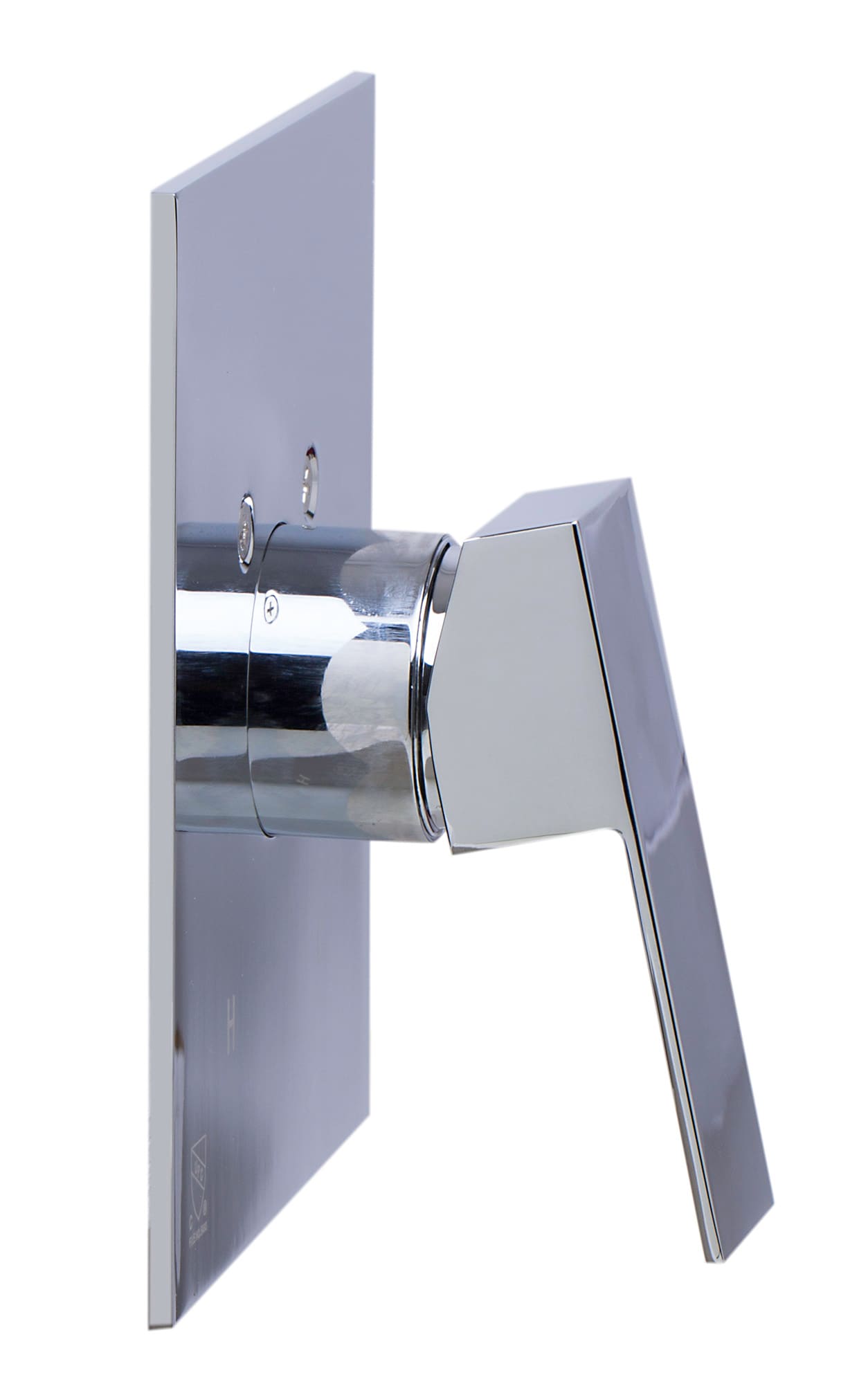 ALFI AB5501-PC Shower-Valves - View #5