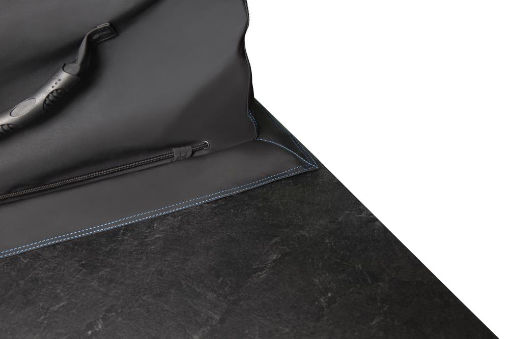 Broil King 68590 Grill-Covers - View #3