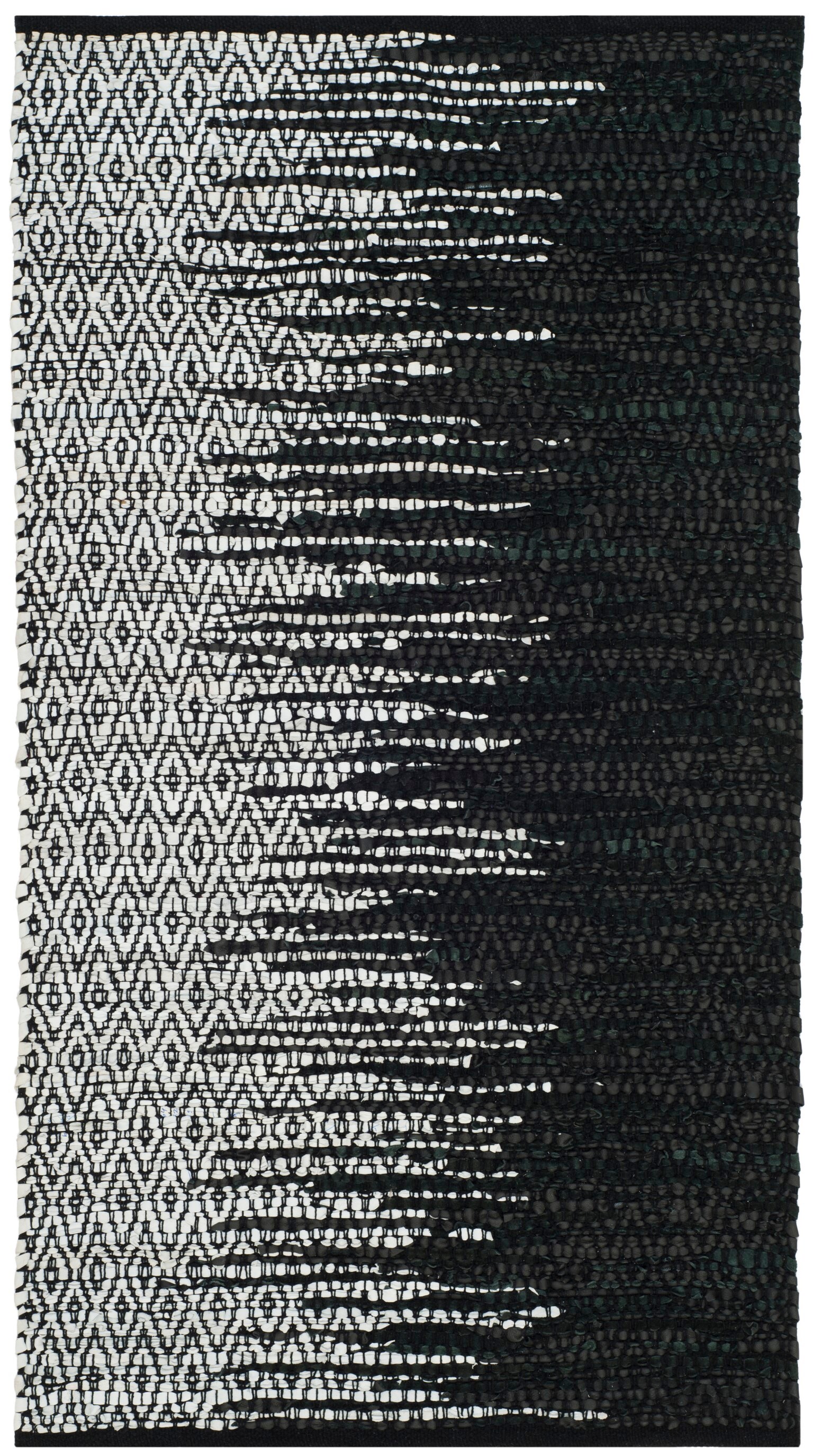 Safavieh VTL388C-24 rugs - View #2