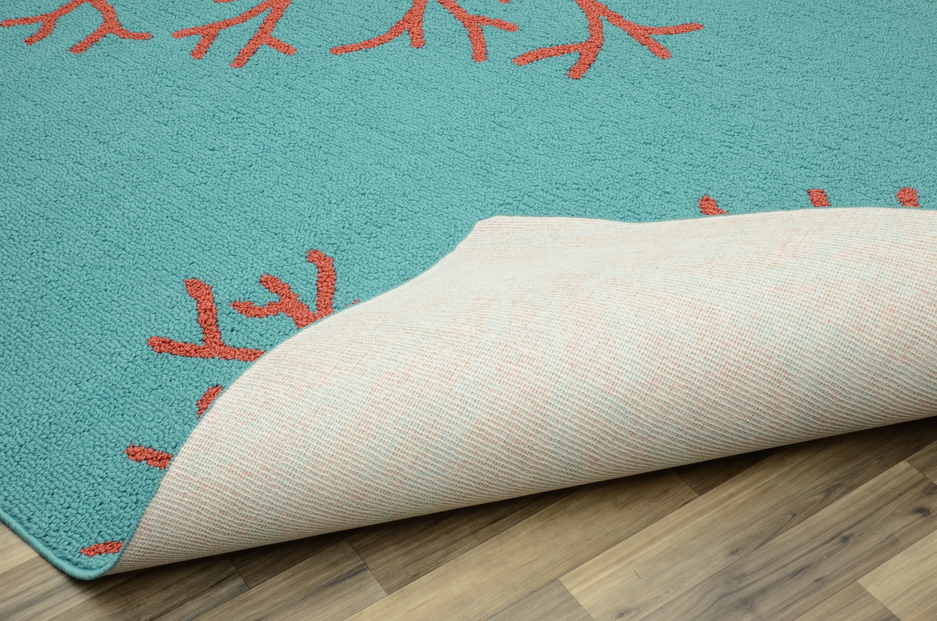 Garland Rug LL580A060084S4 rugs - View #4