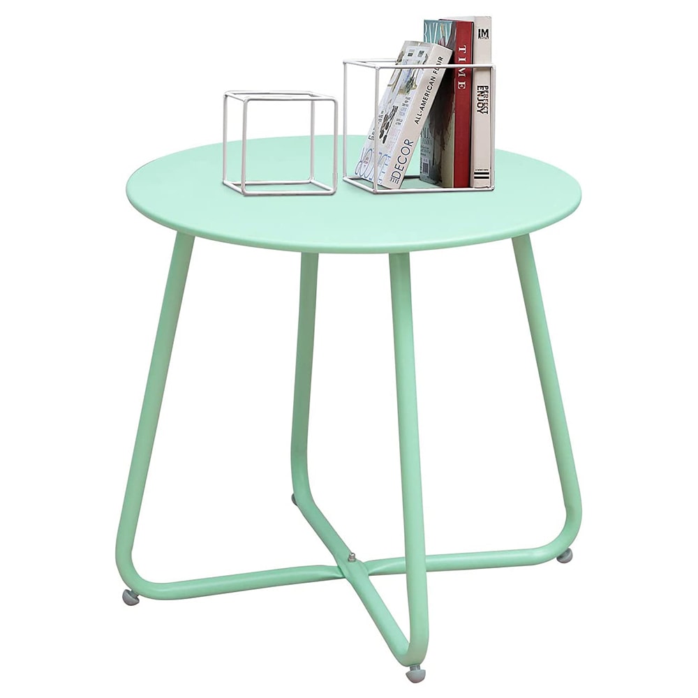 Sunrinx OD-32-HWTZ Patio-Tables - View #10