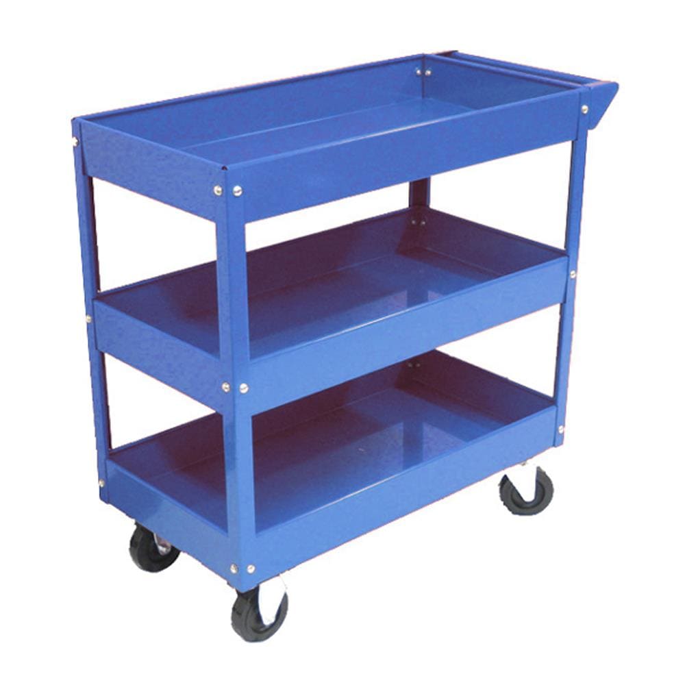 Excel TC301A-BLUE  - View #2