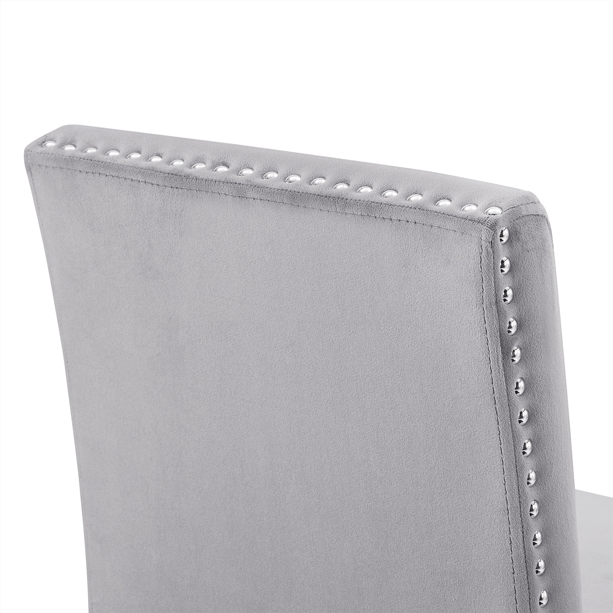 Mondawe MO-FB00094 Dining-Sets - View #9
