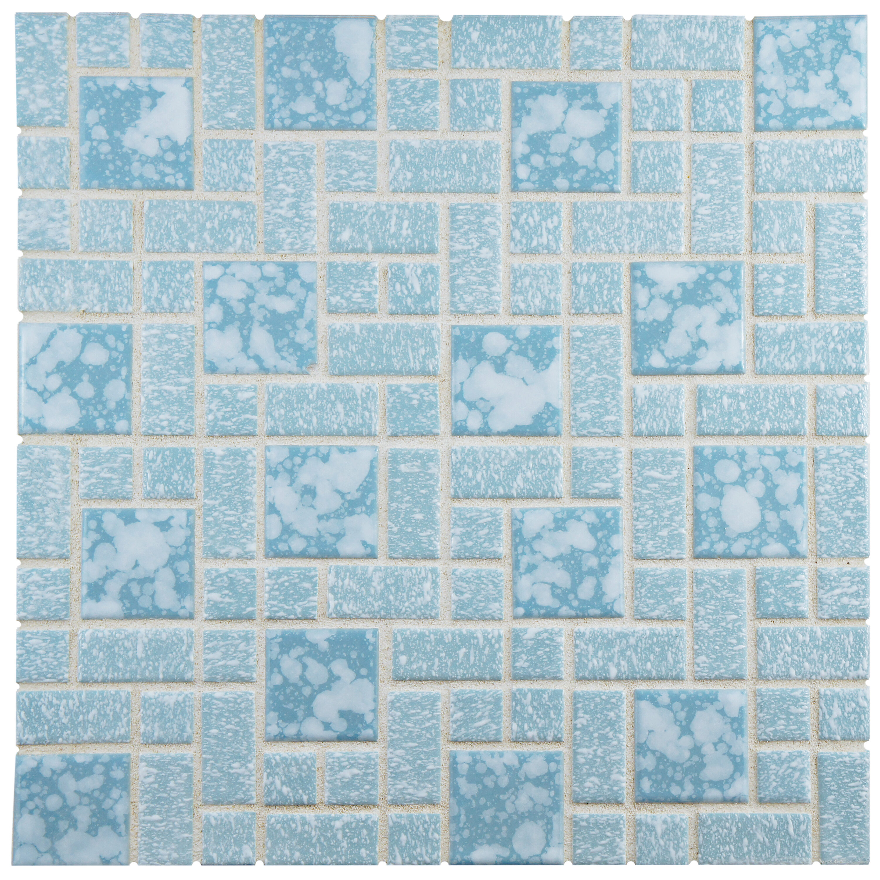 Affinity Tile FKOUV418 Ceramic-Tile - View #4