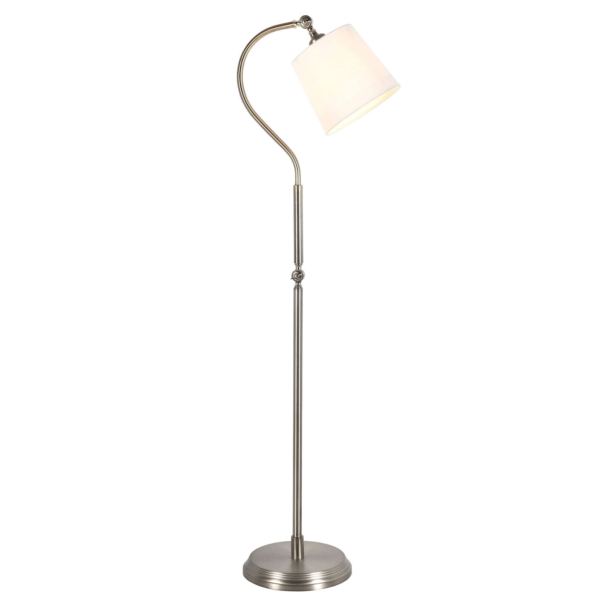 Hailey Home FL0850 floorlamps - View #3
