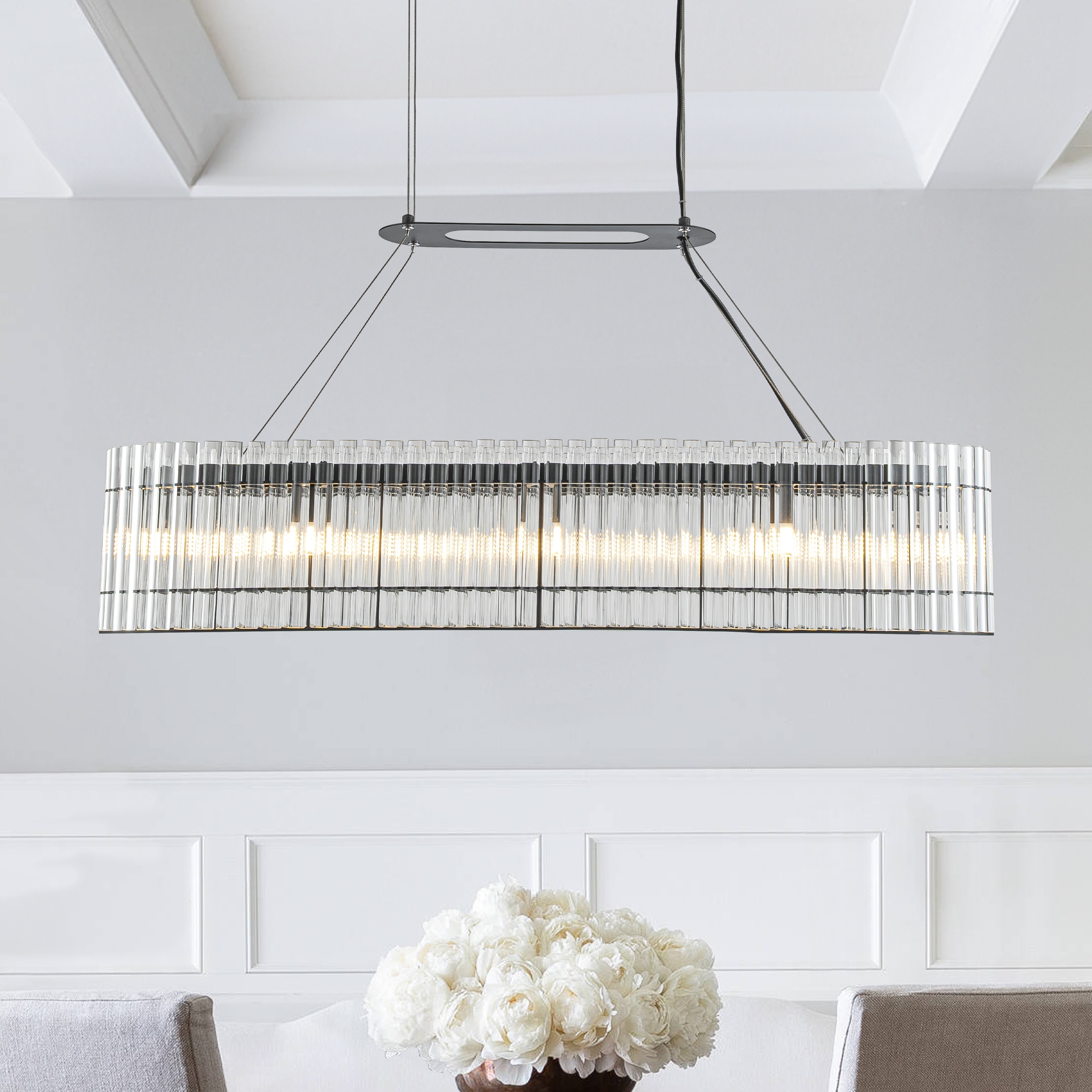AloaDecor Lighting L7128D5008A b090015 - View #9