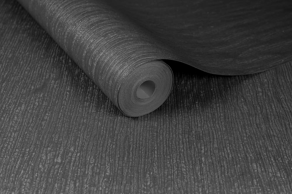Boutique 103043 wallpaper - View #3