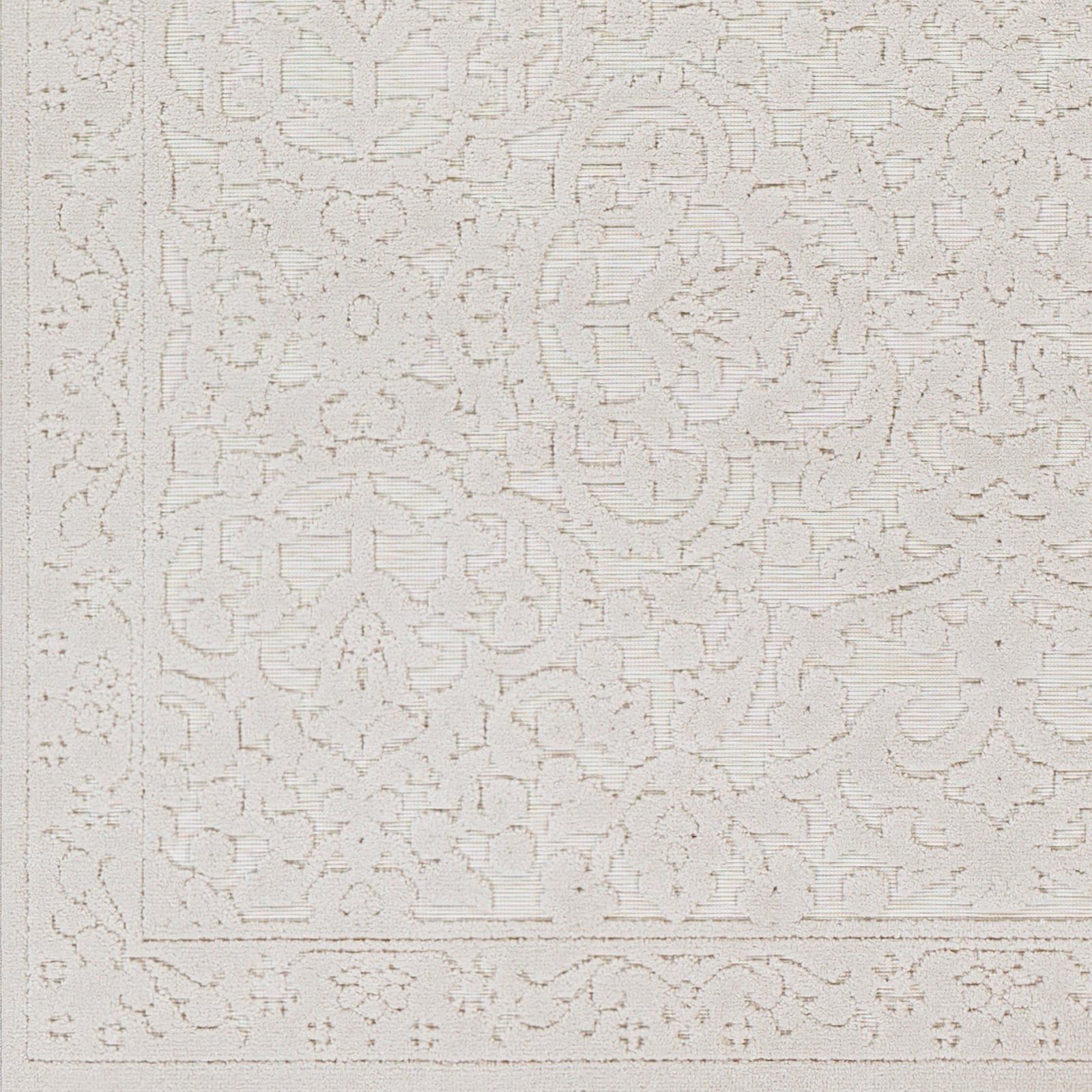 Livabliss GWC2310-71010 rugs - View #7