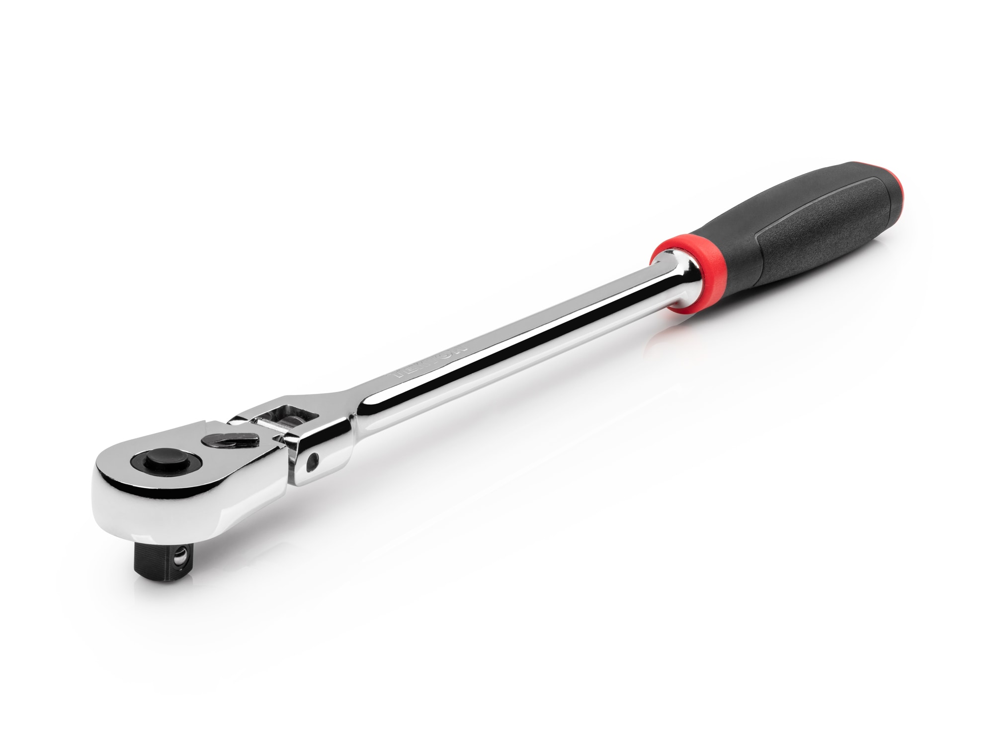 TEKTON SRH32112 ratchets - View #2